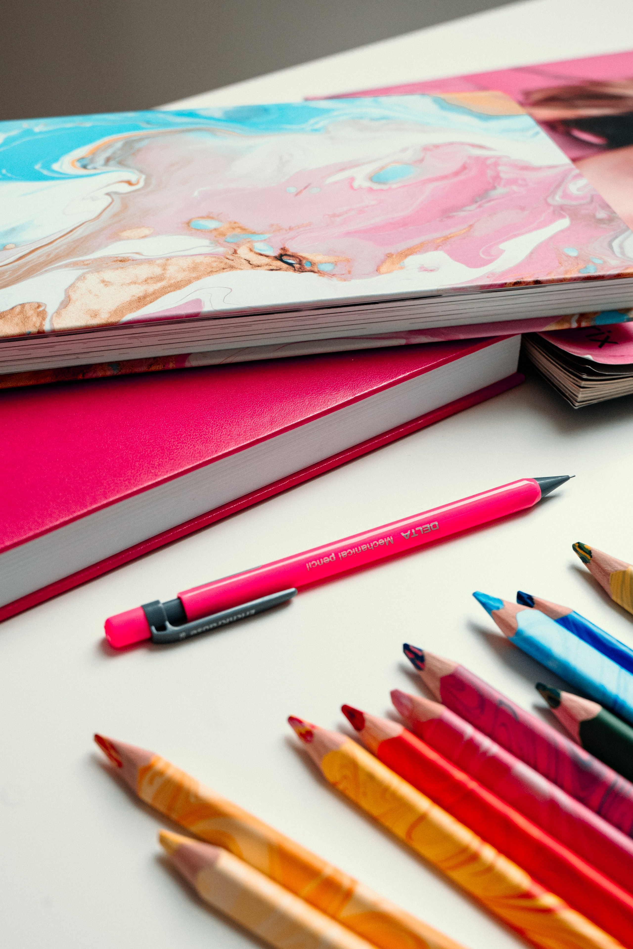 Контент-съёмка для психолога Пятигорск. Фотограф Ессентуки в Ессентуках КМВ Лиза Фефлер