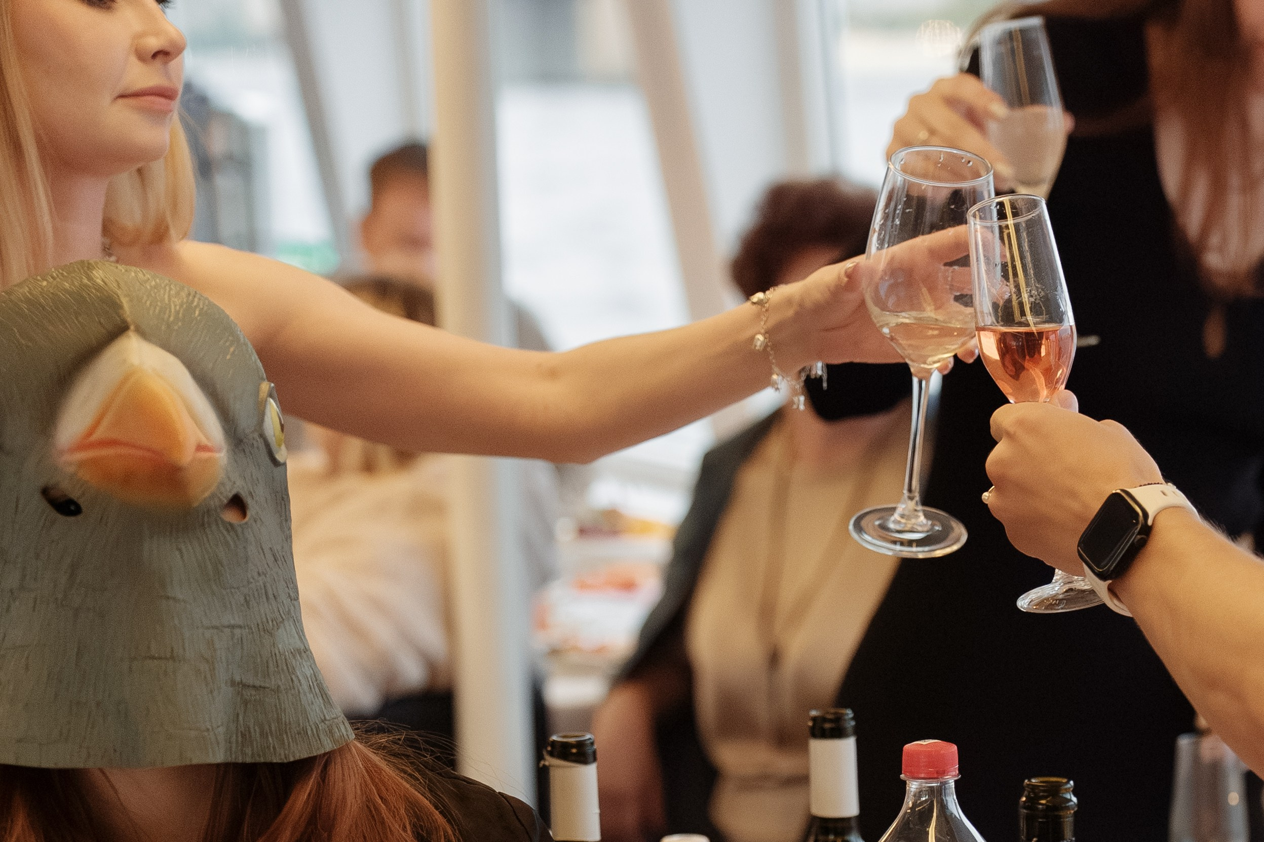 И & О. Свадебный и семейный фотограф в Санкт-Петербурге Дмитрий Панин