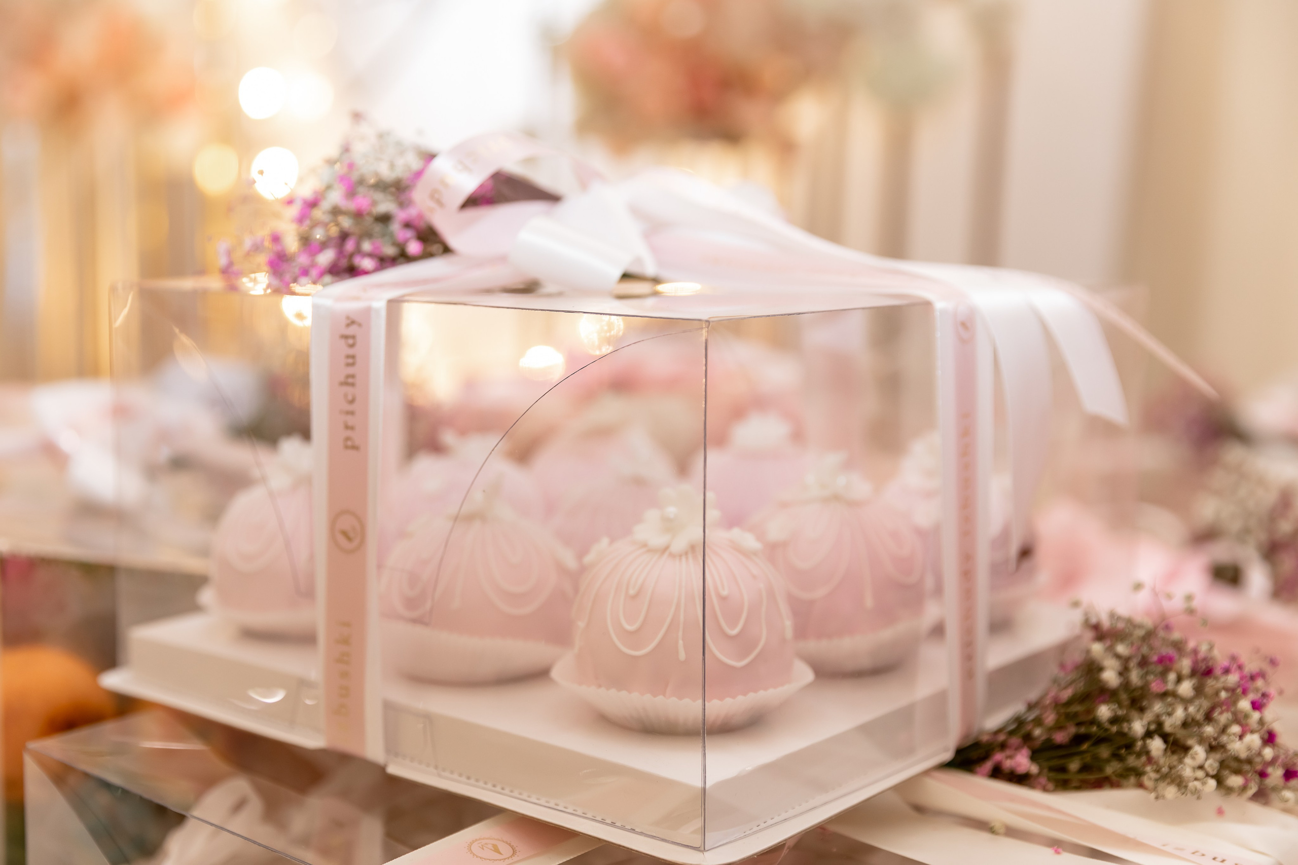 Сватовство M&A. Свадебный | Семейный фотограф