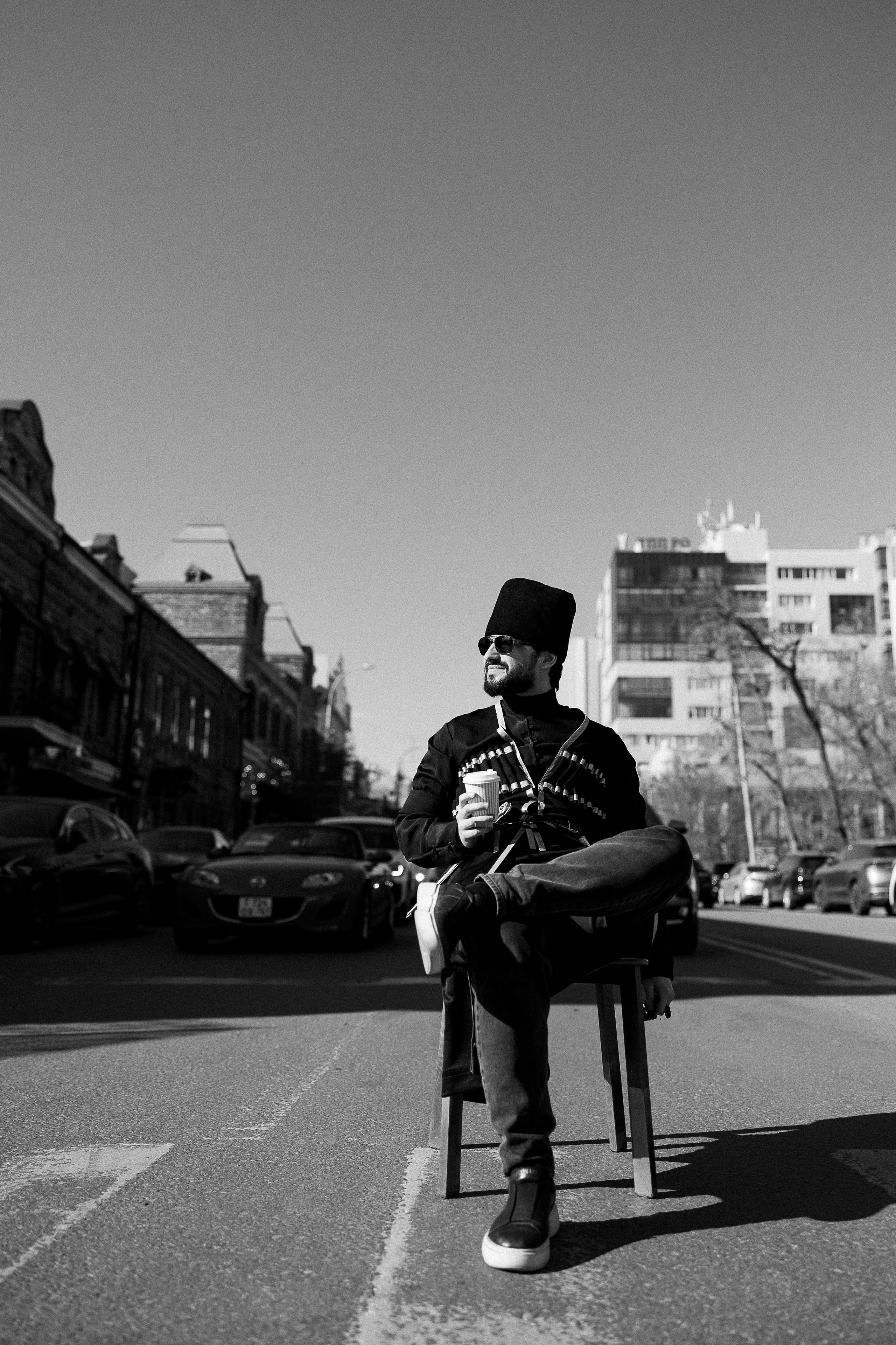 Вольность в наследии. Свадебный | Семейный фотограф