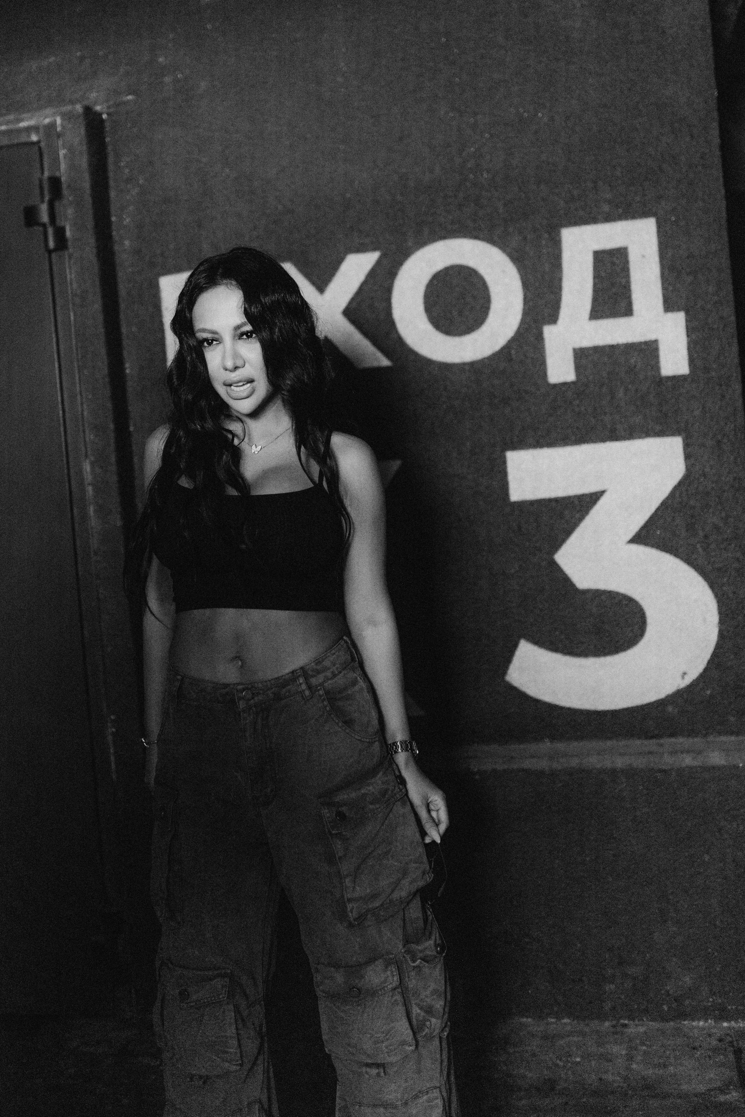 JANNET — РОЗОВЫЕ ОЧКИ (бэкстейдж к клипу). Фотограф НОГИНСК, Москва, Анастасия Белая