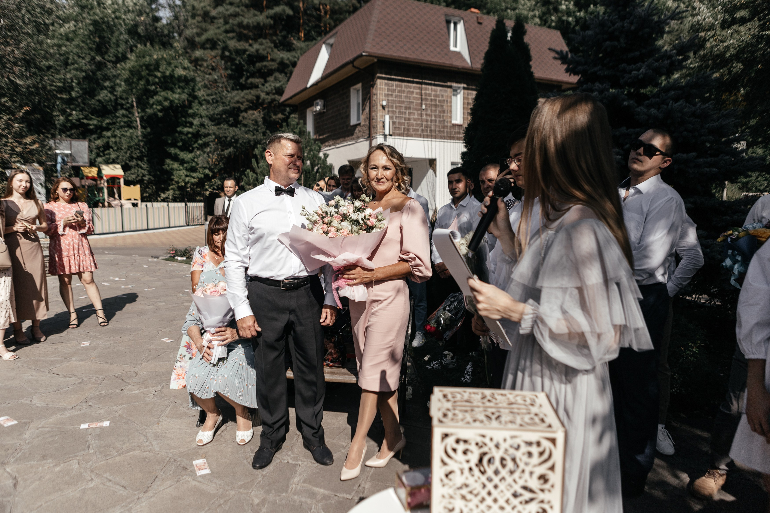 Свадебный фотограф Уфа — Руслан ГабдлисламовЖивые эмоции, красивые кадры, воспоминания на всю жизнь.Работаю по всей Республике Башкортоста. Свадебный фотограф Уфа Руслан Габдлисламов