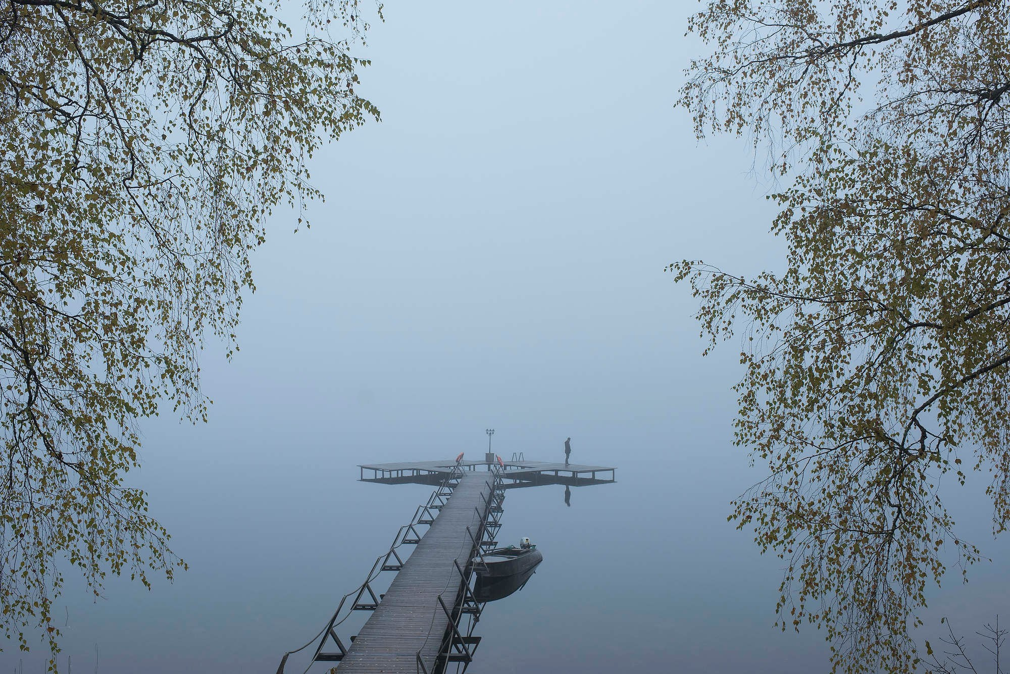 Съемка архитектуры. Фотограф Михаил Мордасов, Сочи. Мероприятия, портреты, спорт, репортаж