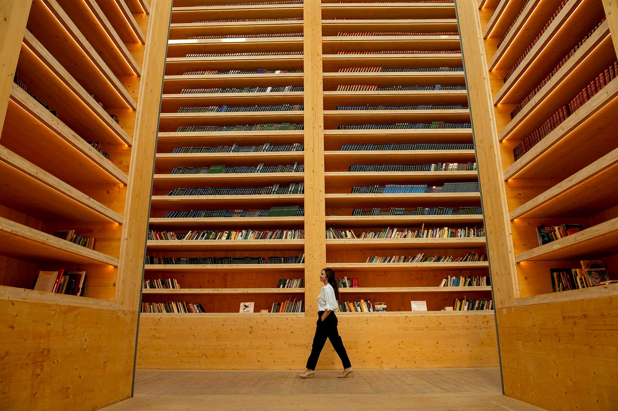 Форум Finopolis 2024 для компании Единый ЦУПИС. Фотограф Михаил Мордасов, Сочи. Мероприятия, портреты, спорт, репортаж