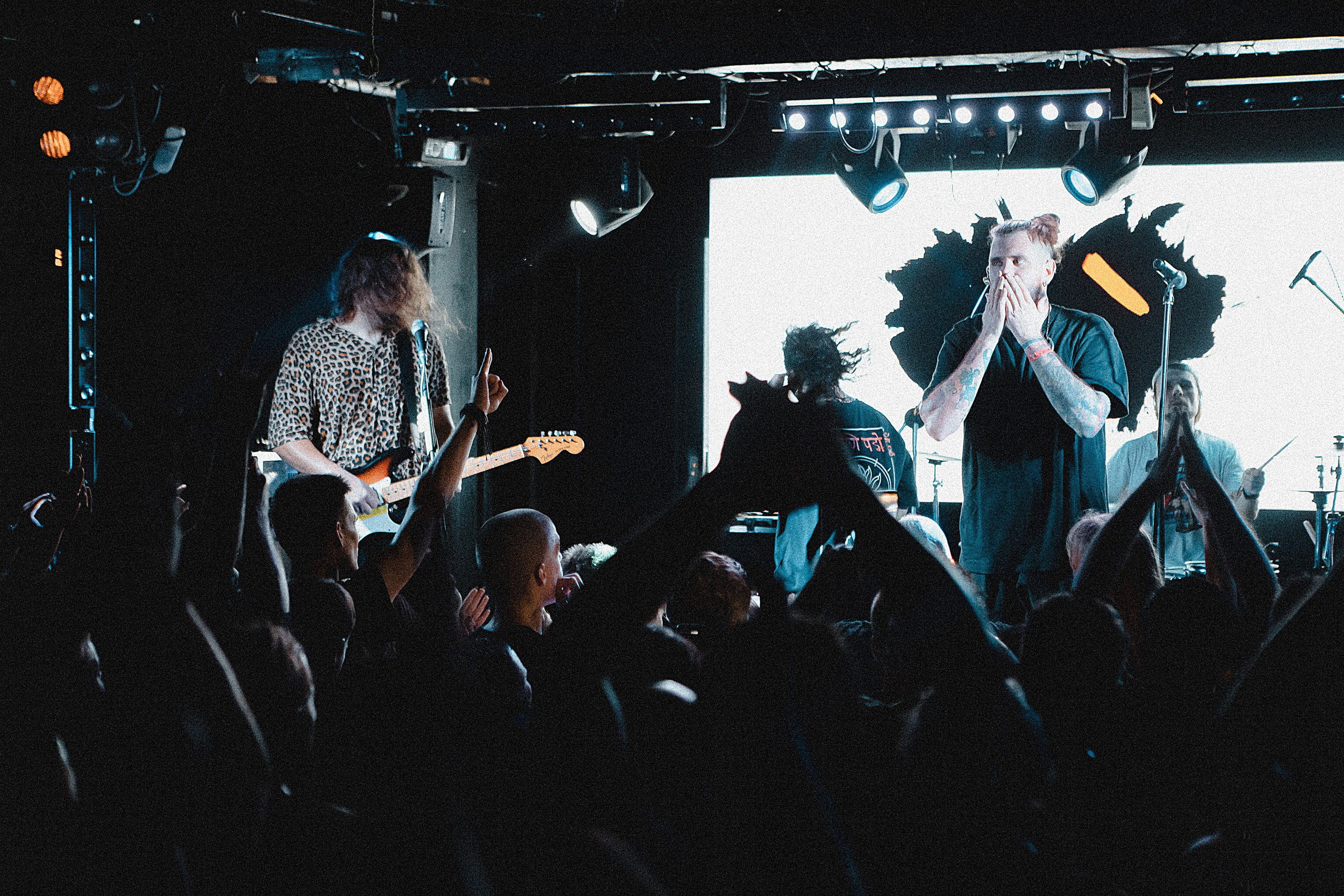 ОПЕРАЦИЯ ПЛАСТИЛИН. Анастасия Попова — свадебный и репортажный фотограф | Воронеж, Павловск