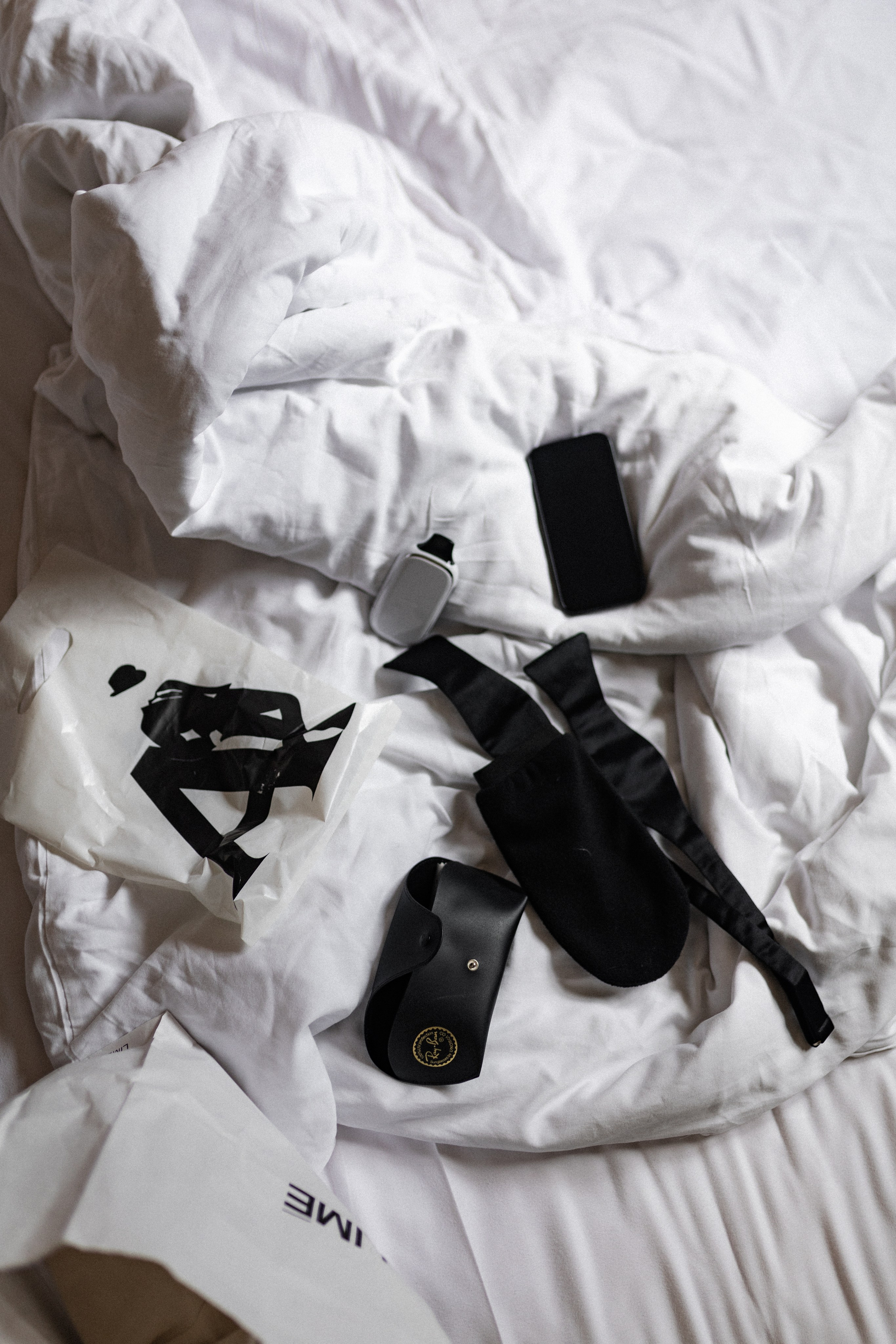 Егор&Аня. Анастасия Попова — свадебный и репортажный фотограф | Воронеж, Павловск