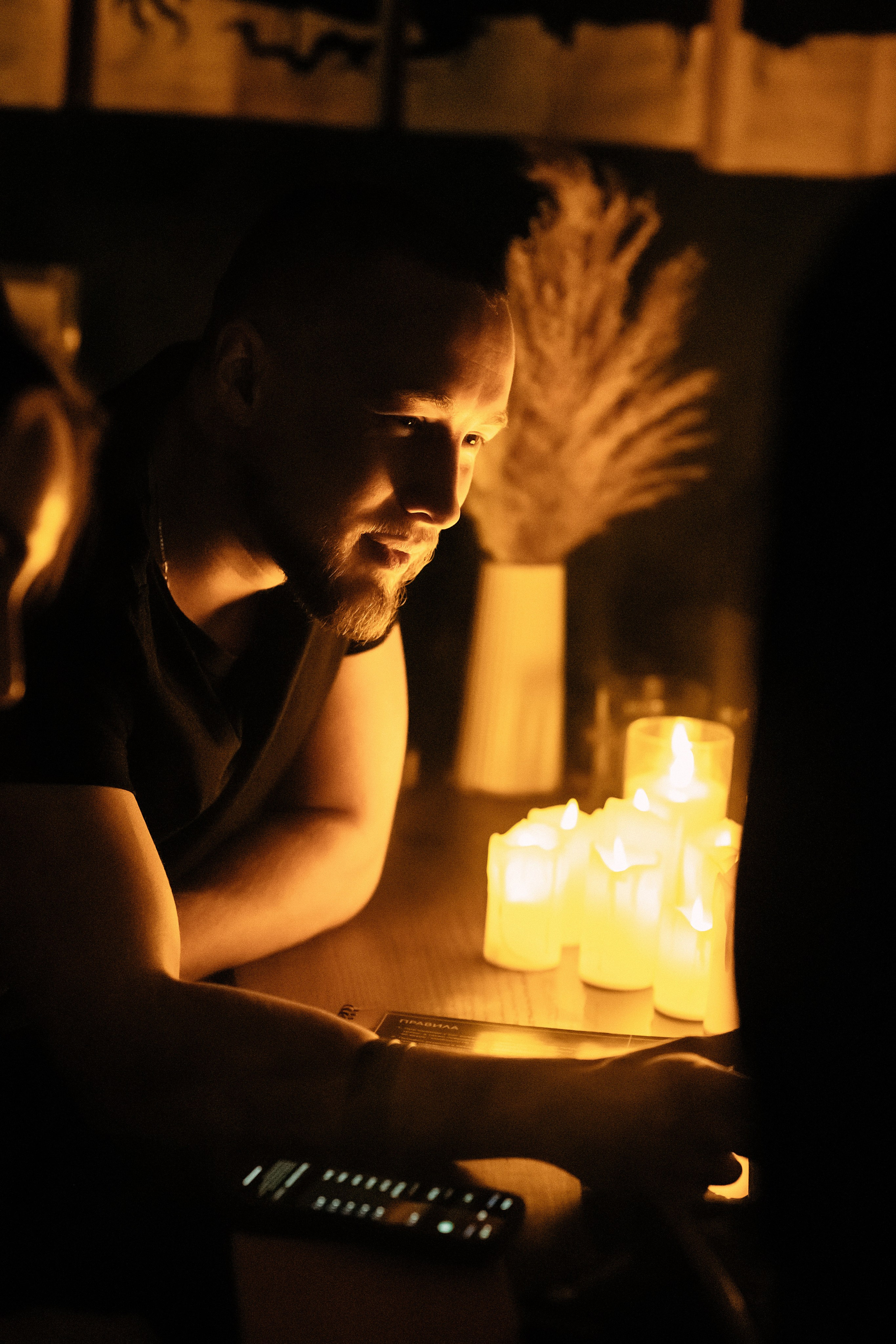 Дом культуры «Тепло». Анастасия Попова — свадебный и репортажный фотограф | Воронеж, Павловск