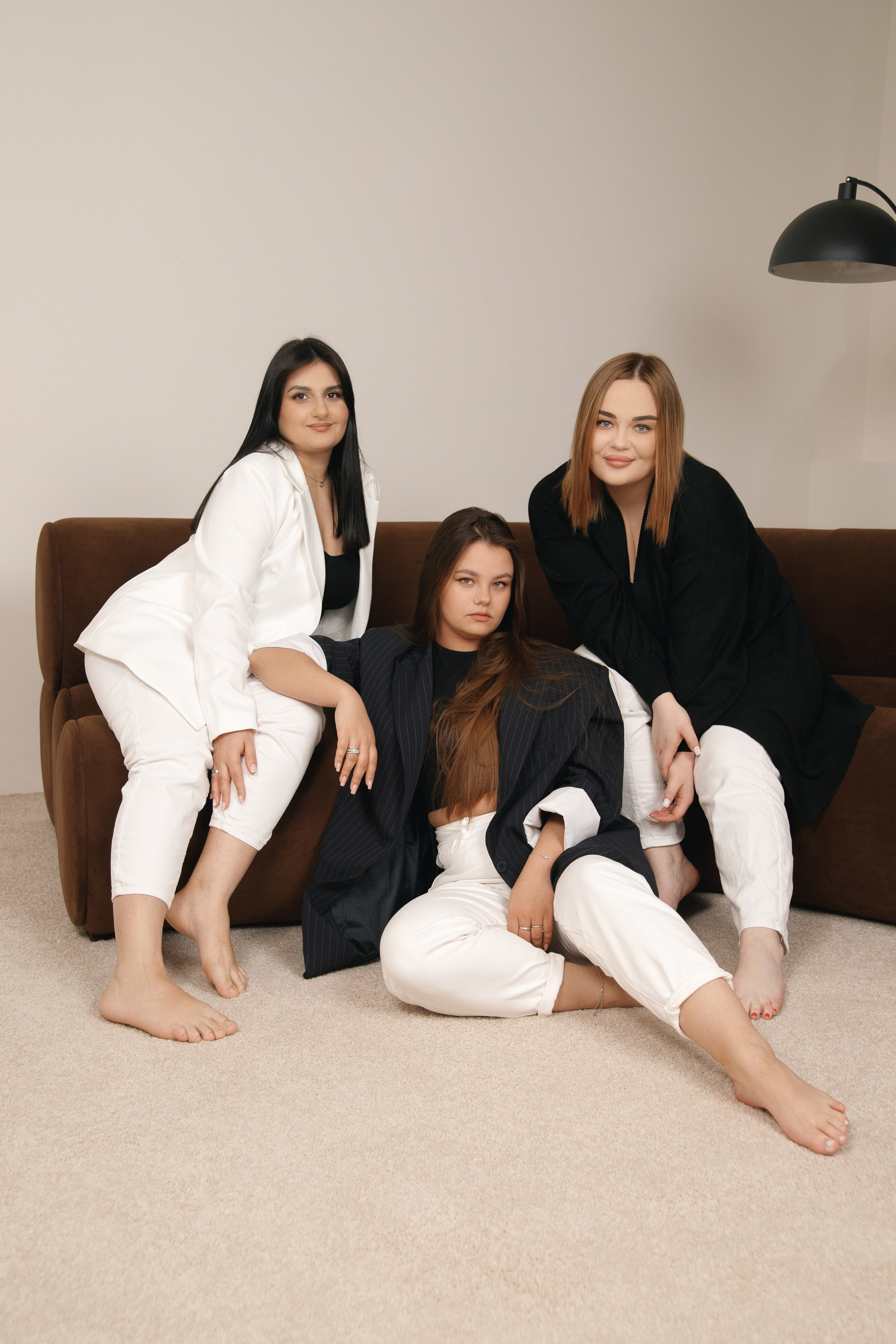 GIRLS. Свадебный фотограф Краснодар Марина Зверева