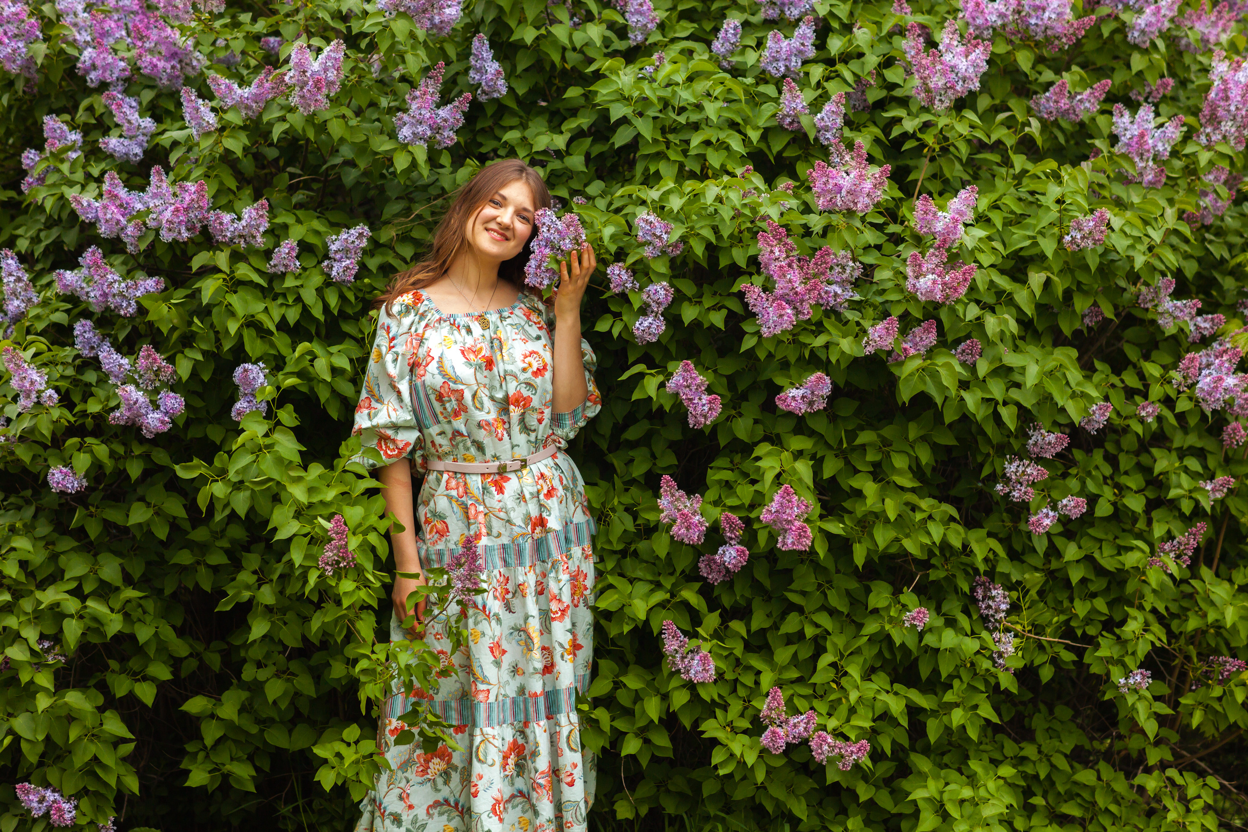 Фотопрогулки. Фотограф Сергей Лукьянов @xapeton_photo Москва