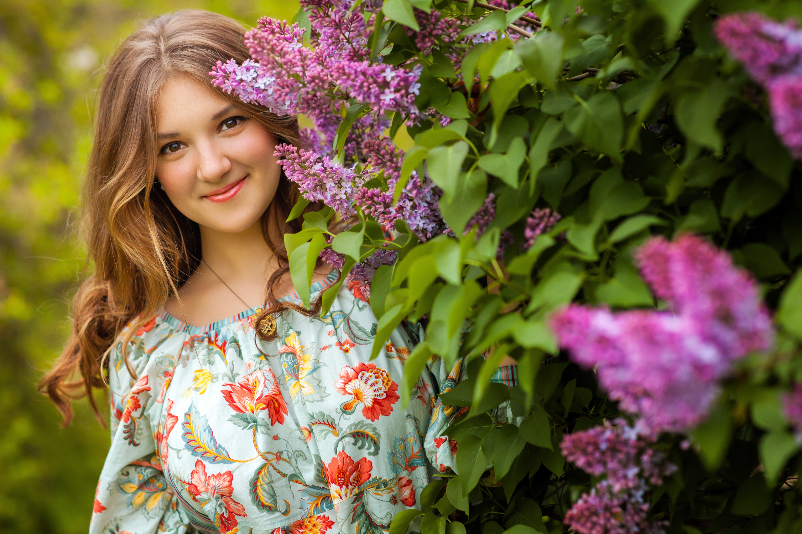 Фотограф Сергей Лукьянов @xapeton_photo Москва