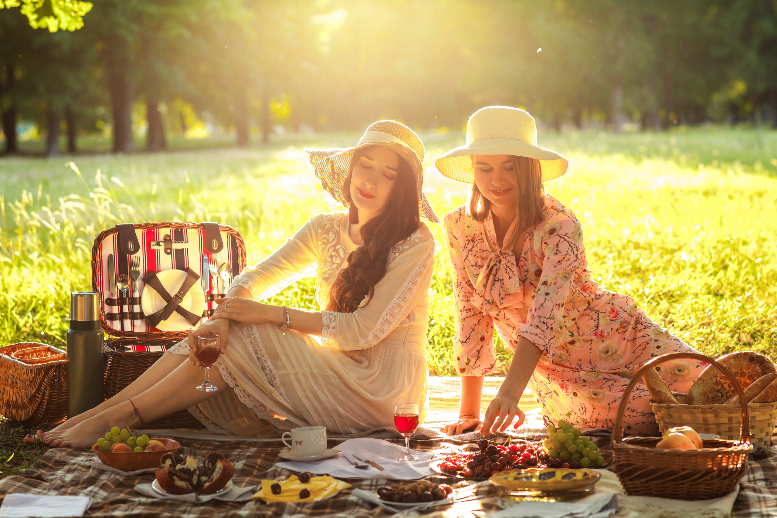 Фотограф Сергей Лукьянов @xapeton_photo Москва