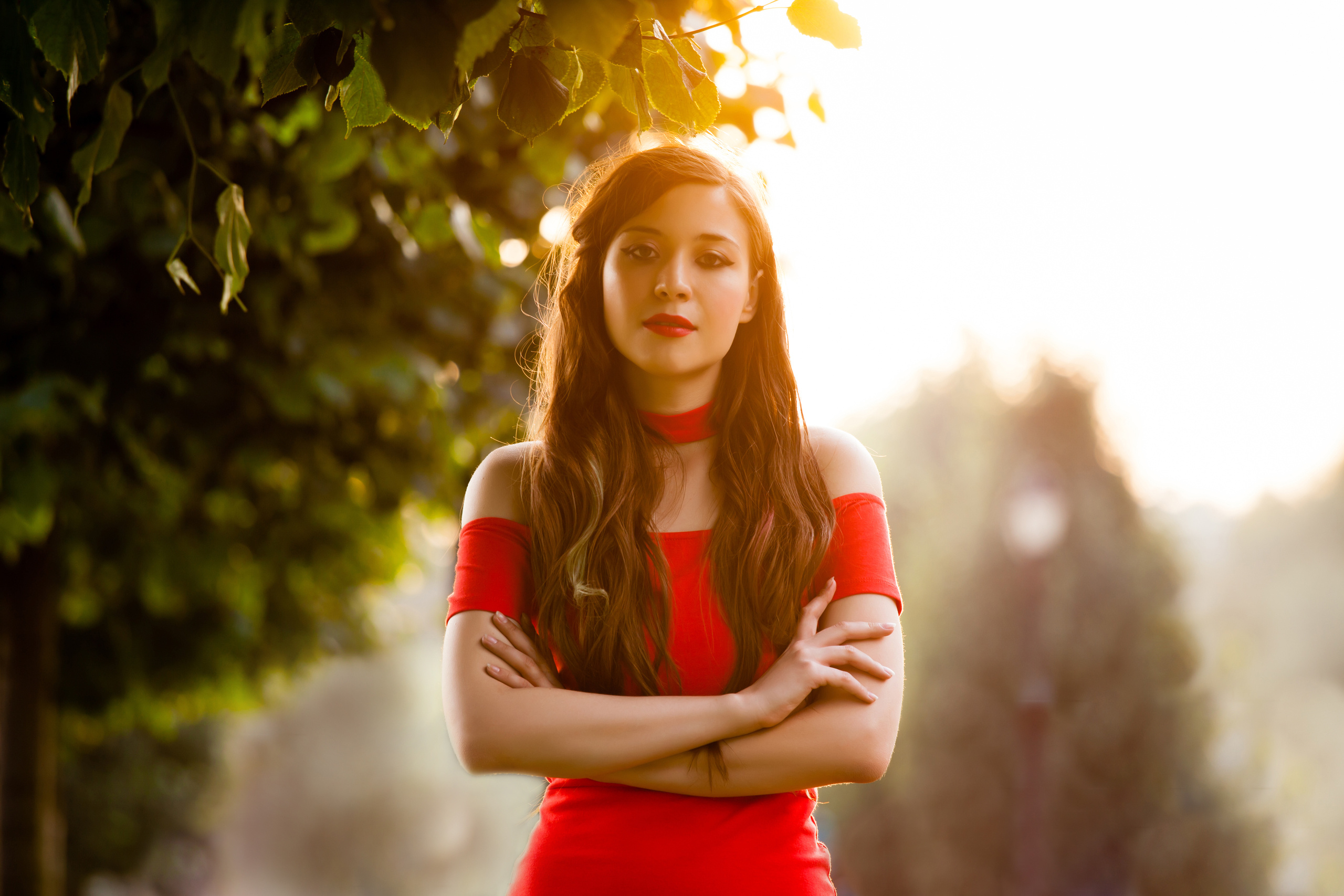 Фотограф Сергей Лукьянов @xapeton_photo Москва