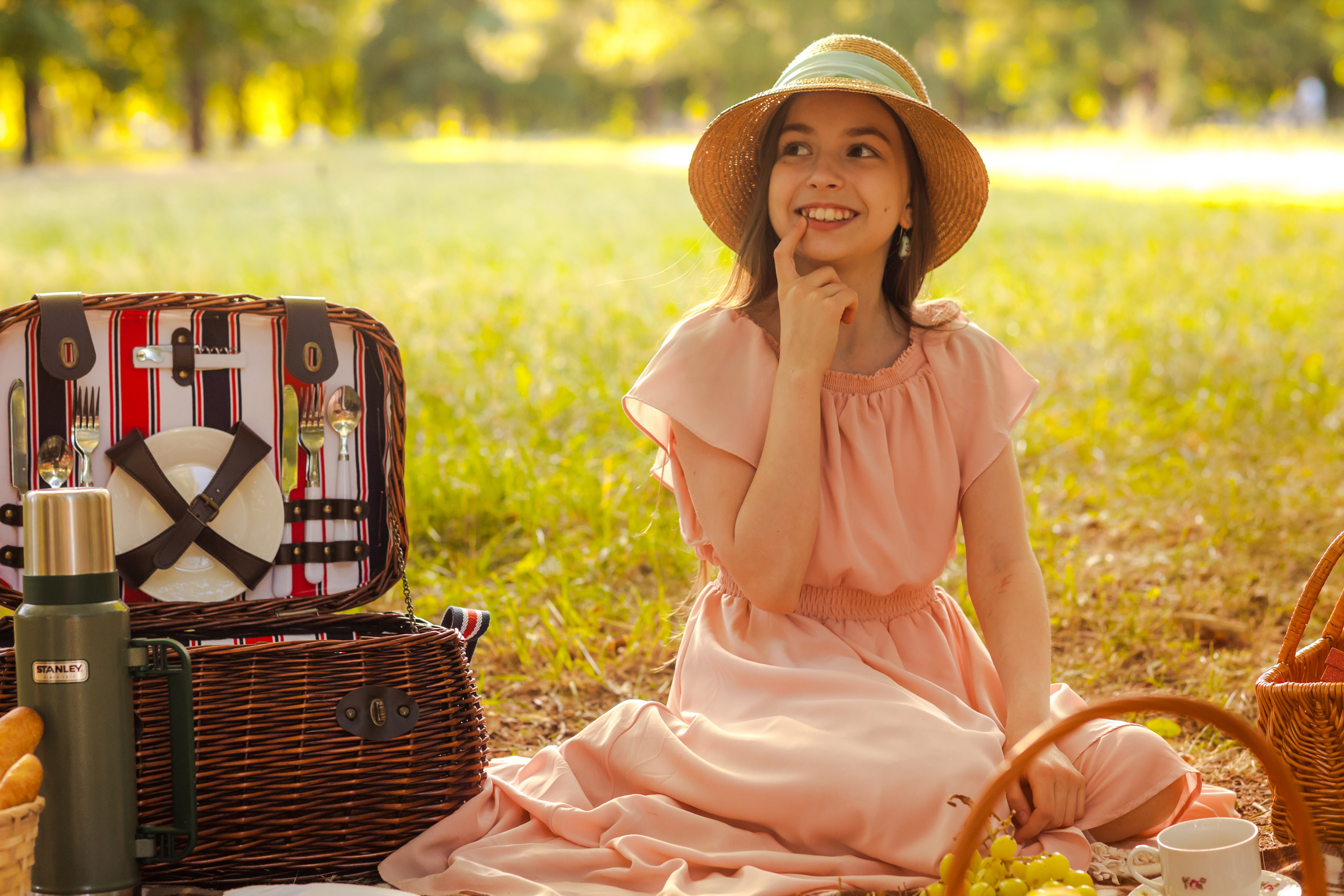 Портреты. Фотограф Сергей Лукьянов @xapeton_photo Москва