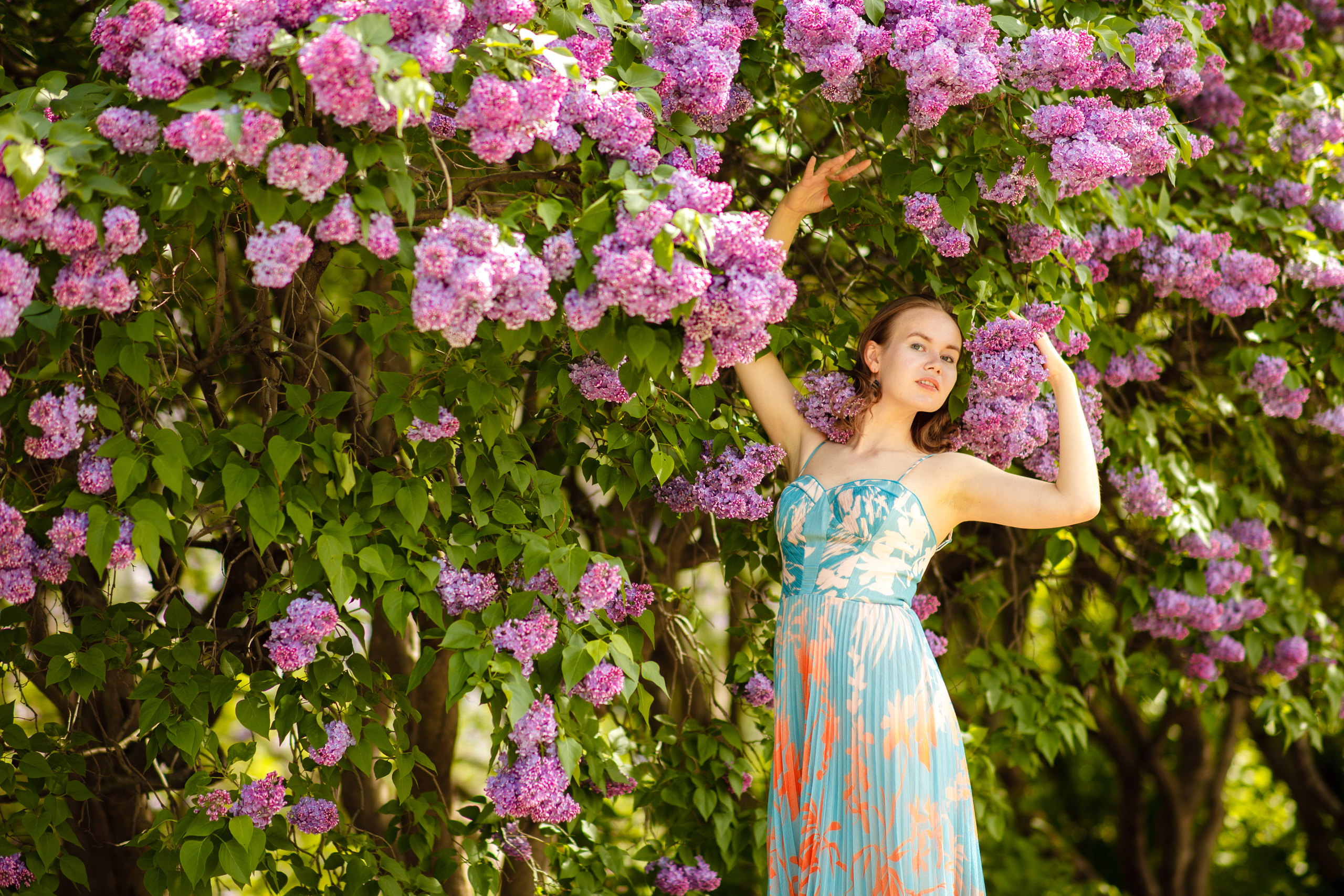 Фотопрогулки. Фотограф Сергей Лукьянов @xapeton_photo Москва