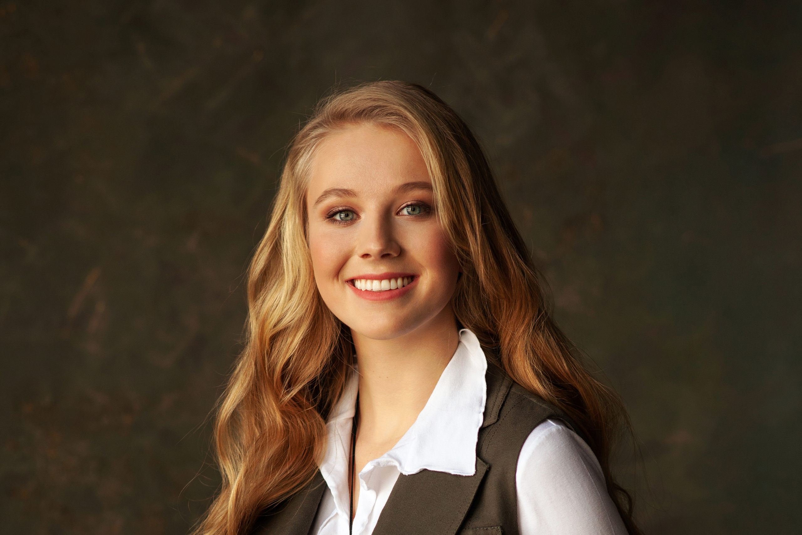 Фотограф Сергей Лукьянов @xapeton_photo Москва