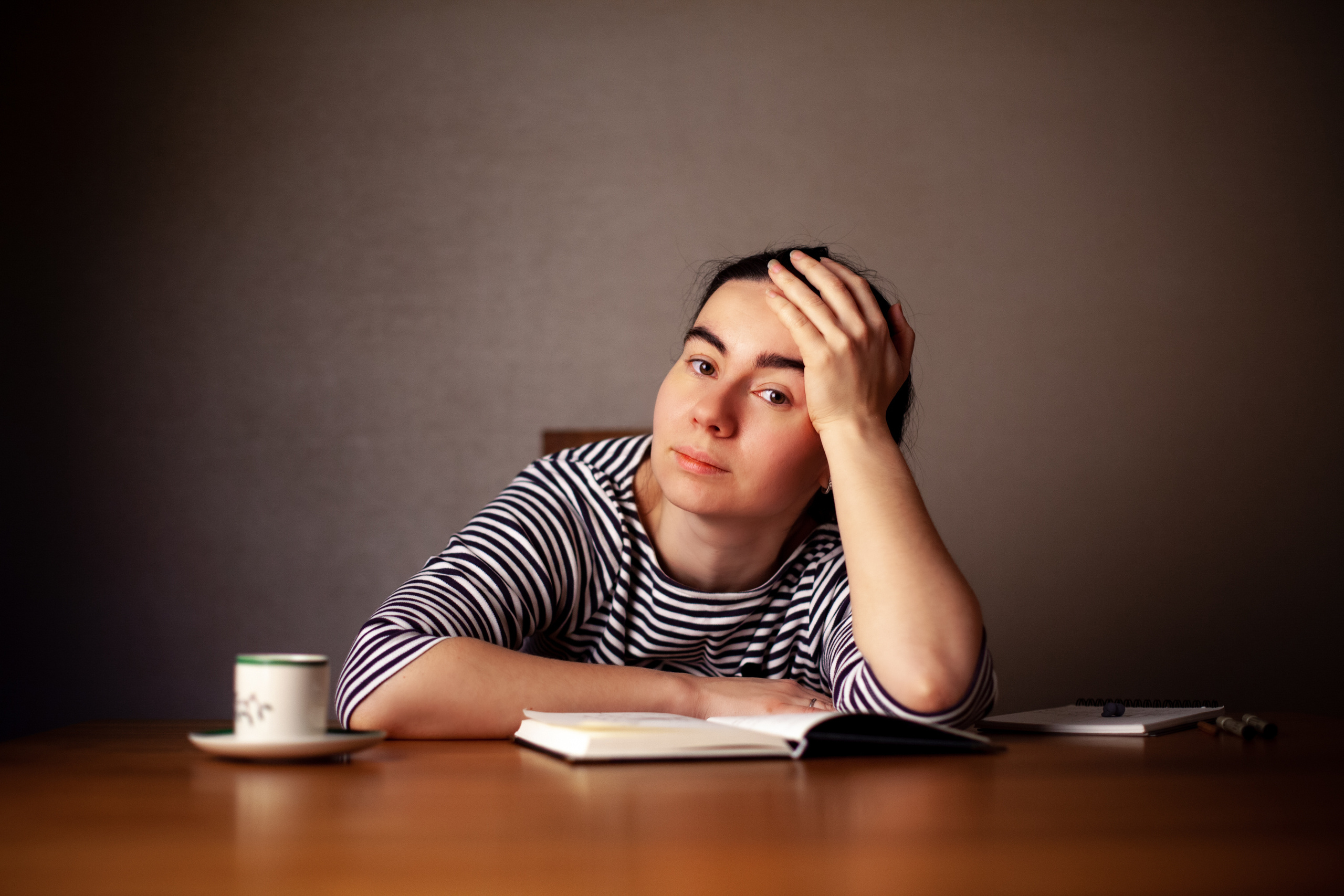 Портреты. Фотограф Сергей Лукьянов @xapeton_photo Москва