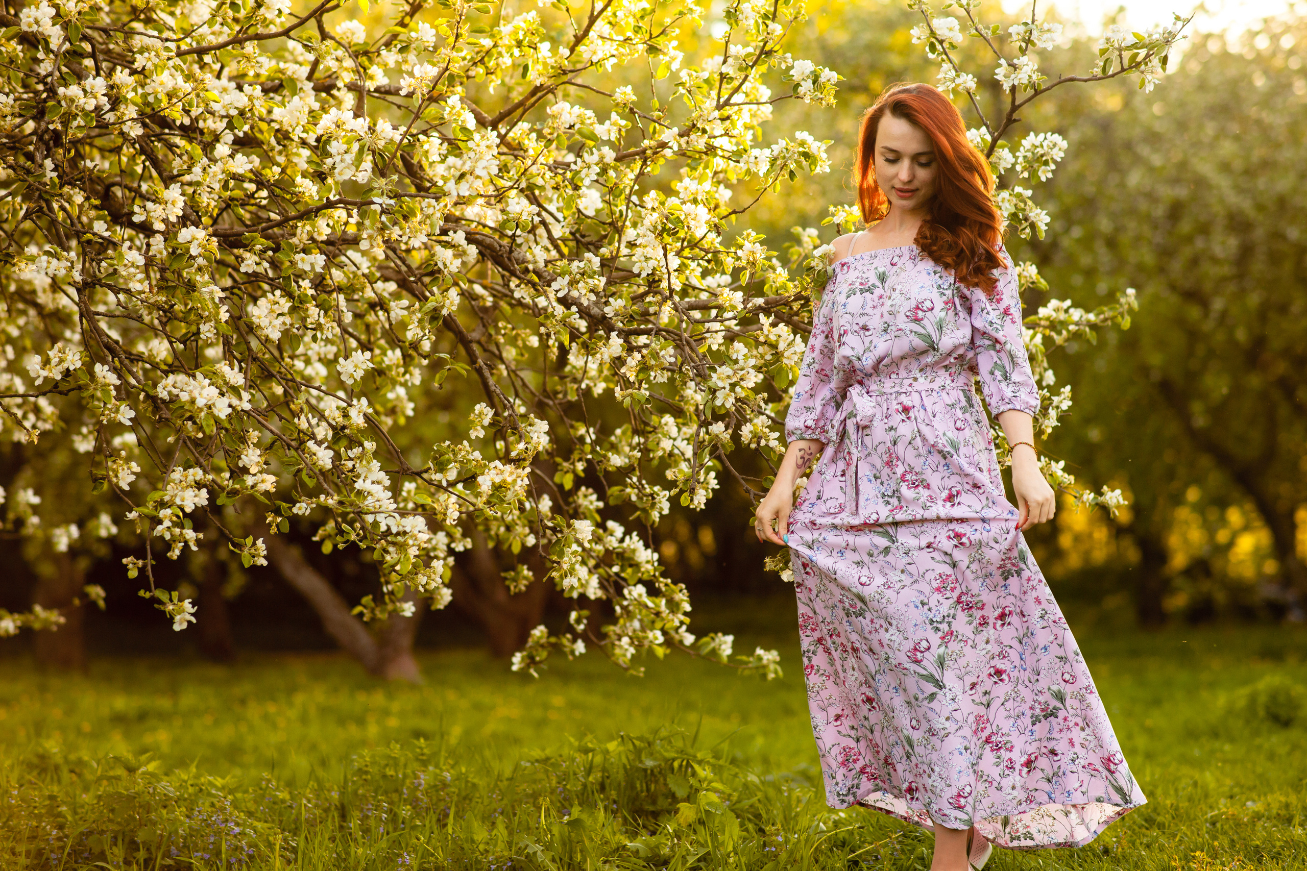 Фотограф Сергей Лукьянов @xapeton_photo Москва