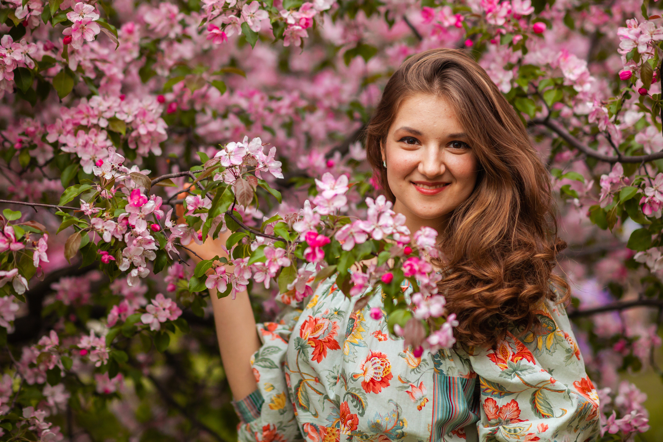 Фотопрогулки. Фотограф Сергей Лукьянов @xapeton_photo Москва