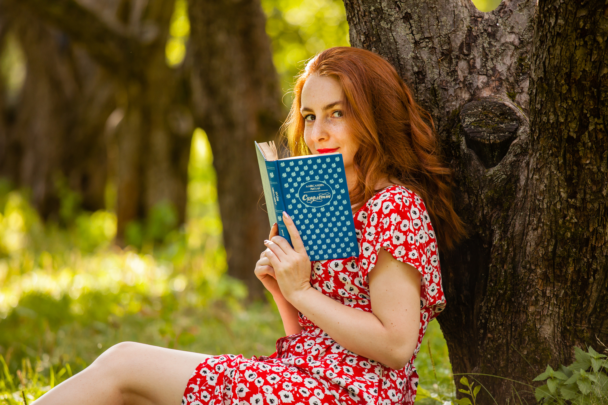 Фотопрогулки. Фотограф Сергей Лукьянов @xapeton_photo Москва