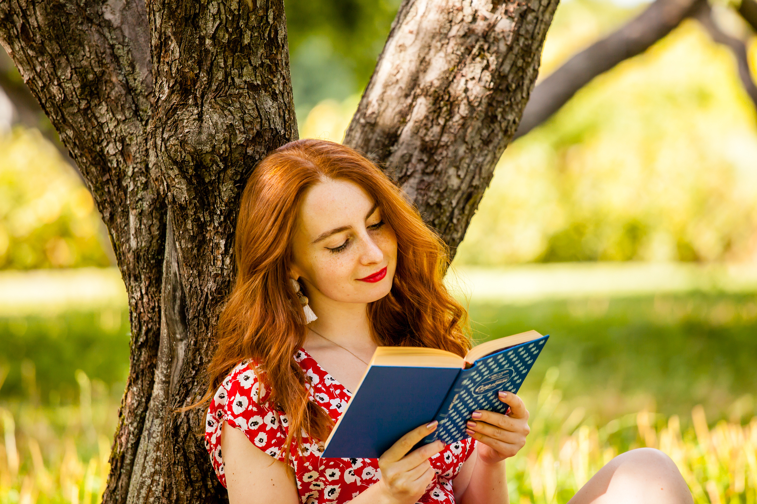 Фотопрогулки. Фотограф Сергей Лукьянов @xapeton_photo Москва