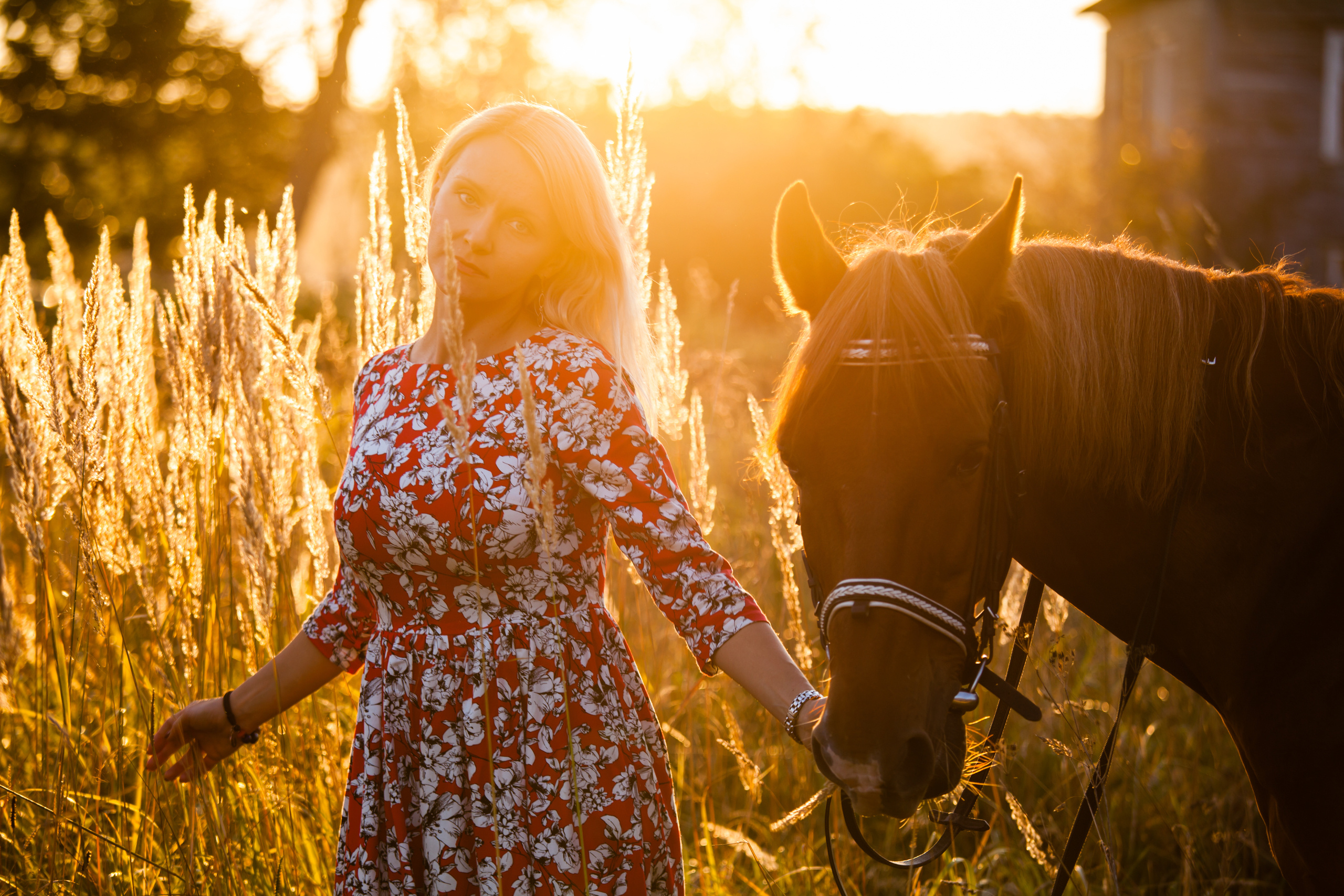Фотограф Сергей Лукьянов @xapeton_photo Москва