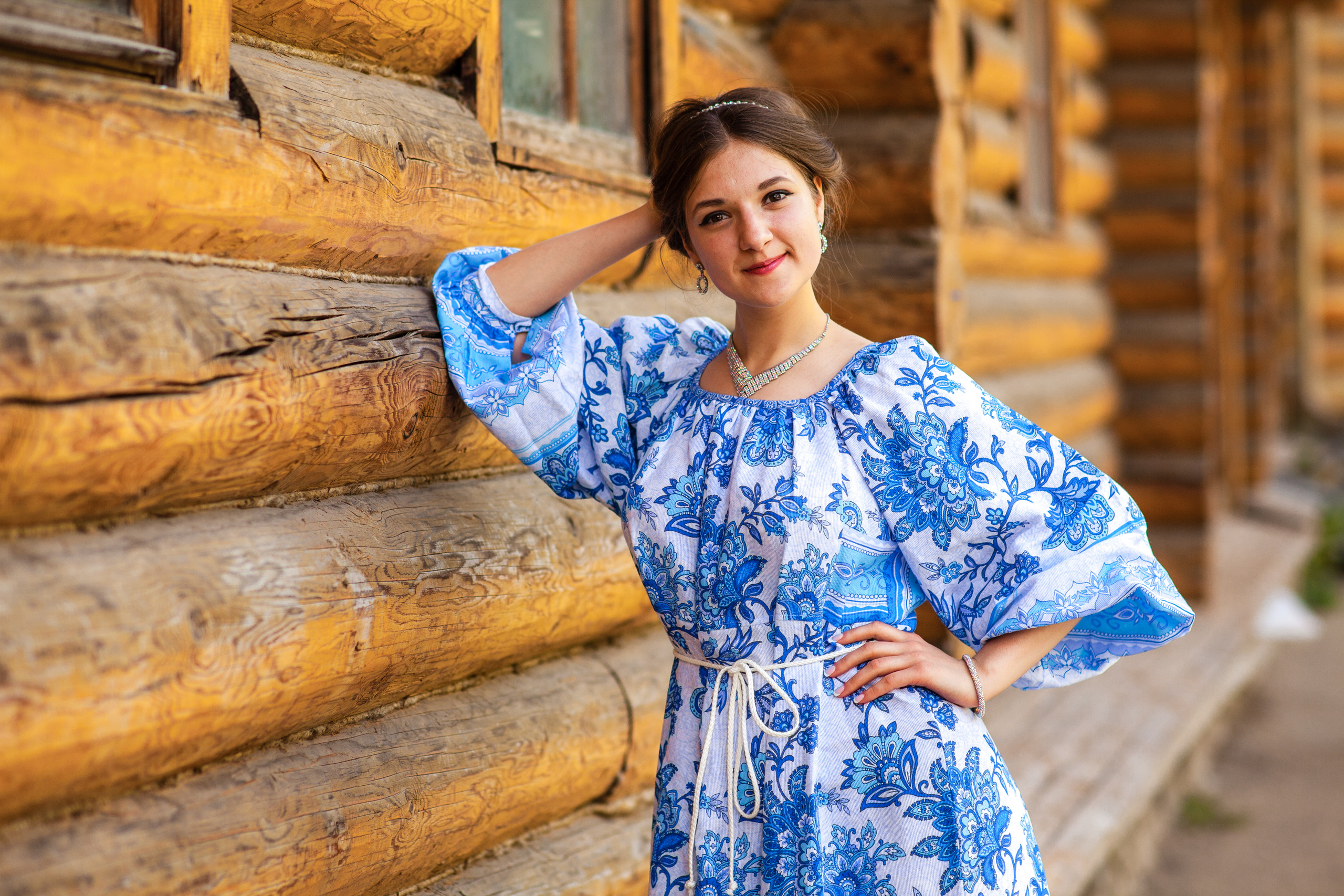 Фотограф Сергей Лукьянов @xapeton_photo Москва