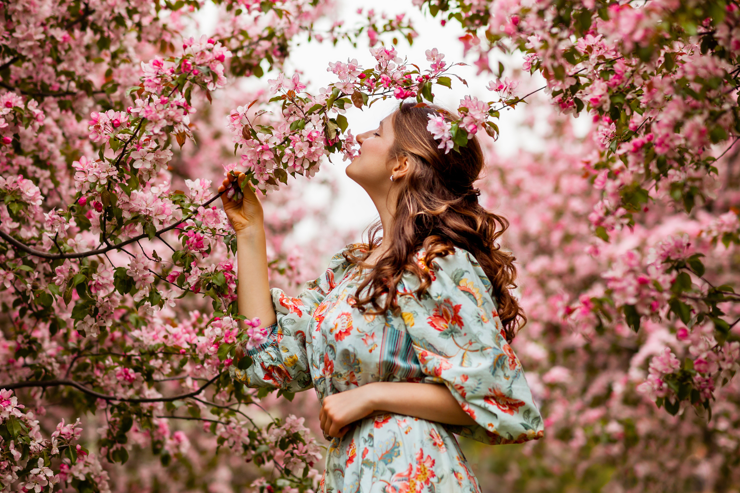 Фотопрогулки. Фотограф Сергей Лукьянов @xapeton_photo Москва