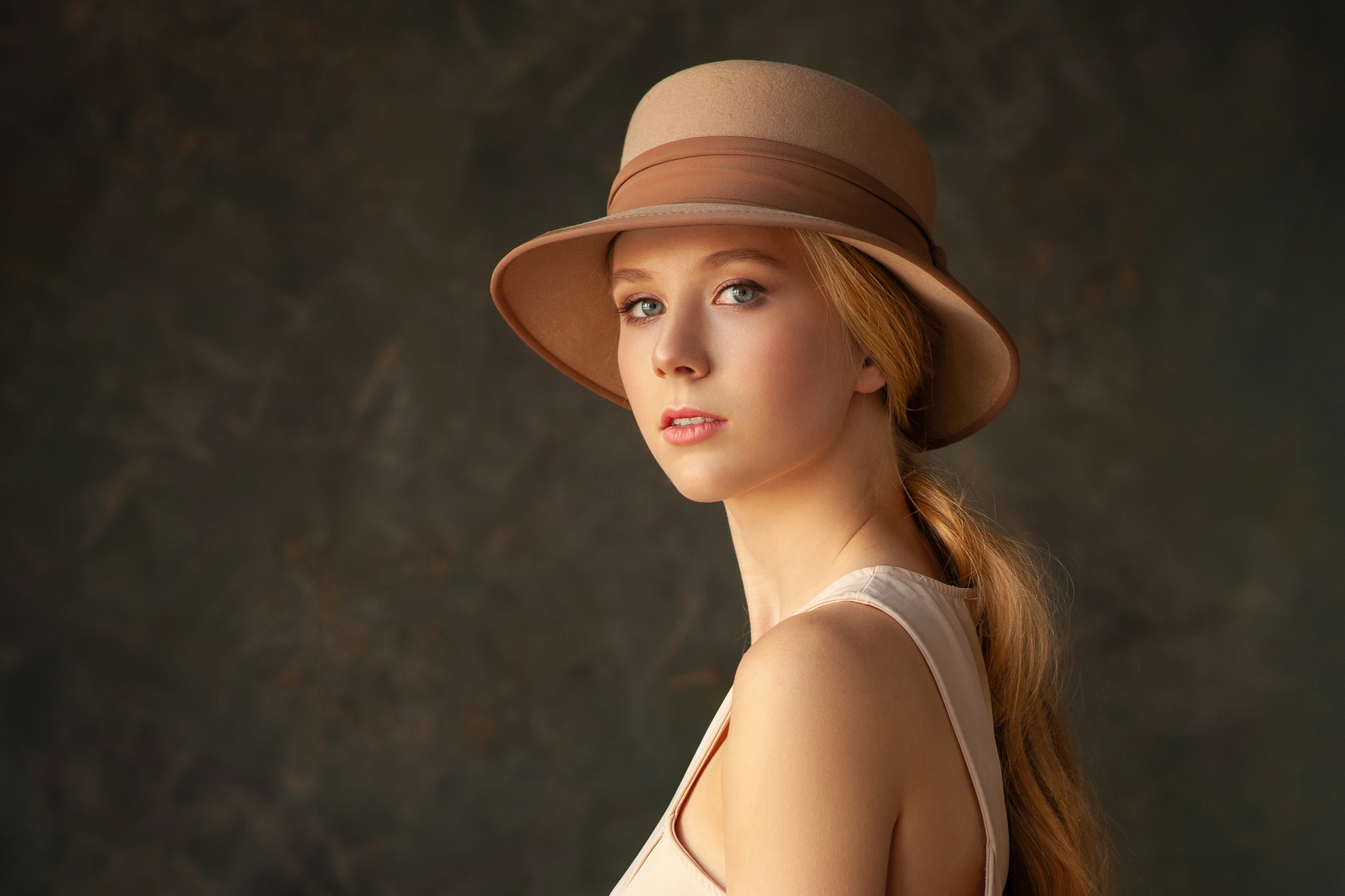 Фотограф Сергей Лукьянов @xapeton_photo Москва