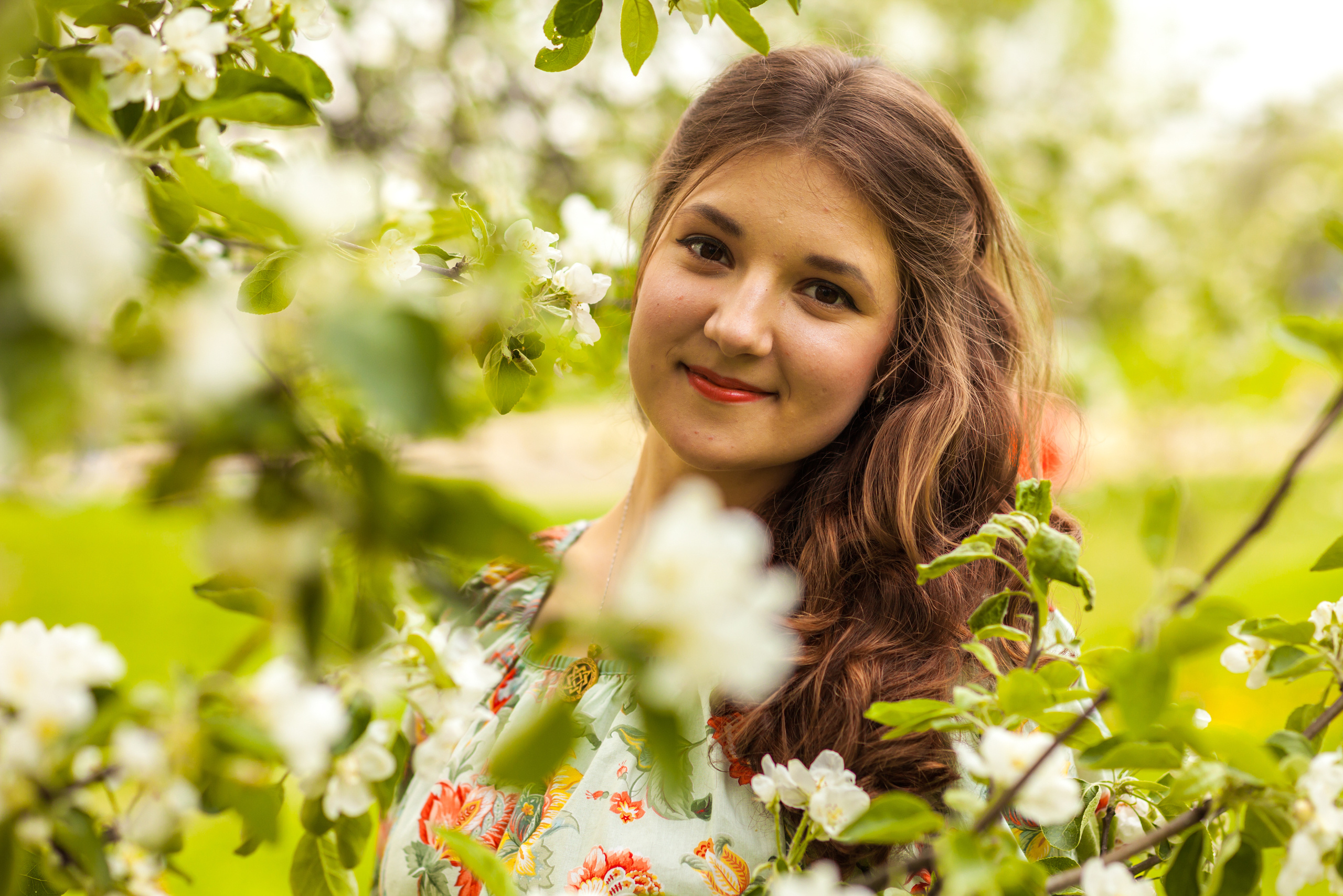Портреты. Фотограф Сергей Лукьянов @xapeton_photo Москва