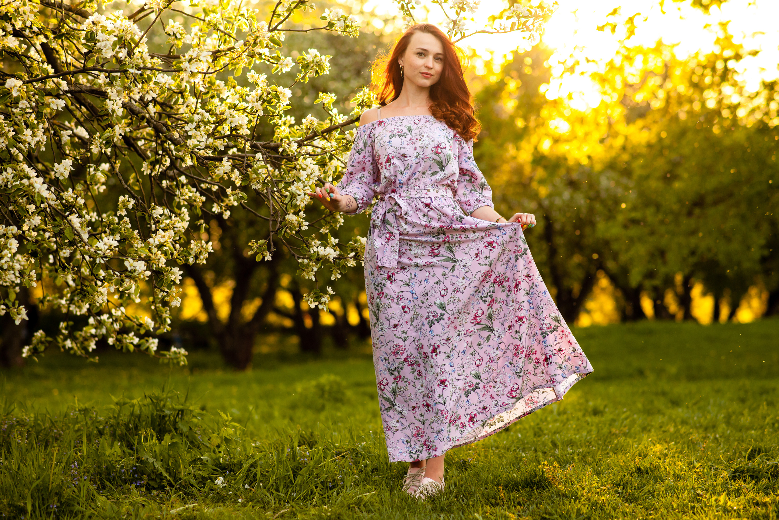 Фотопрогулки. Фотограф Сергей Лукьянов @xapeton_photo Москва