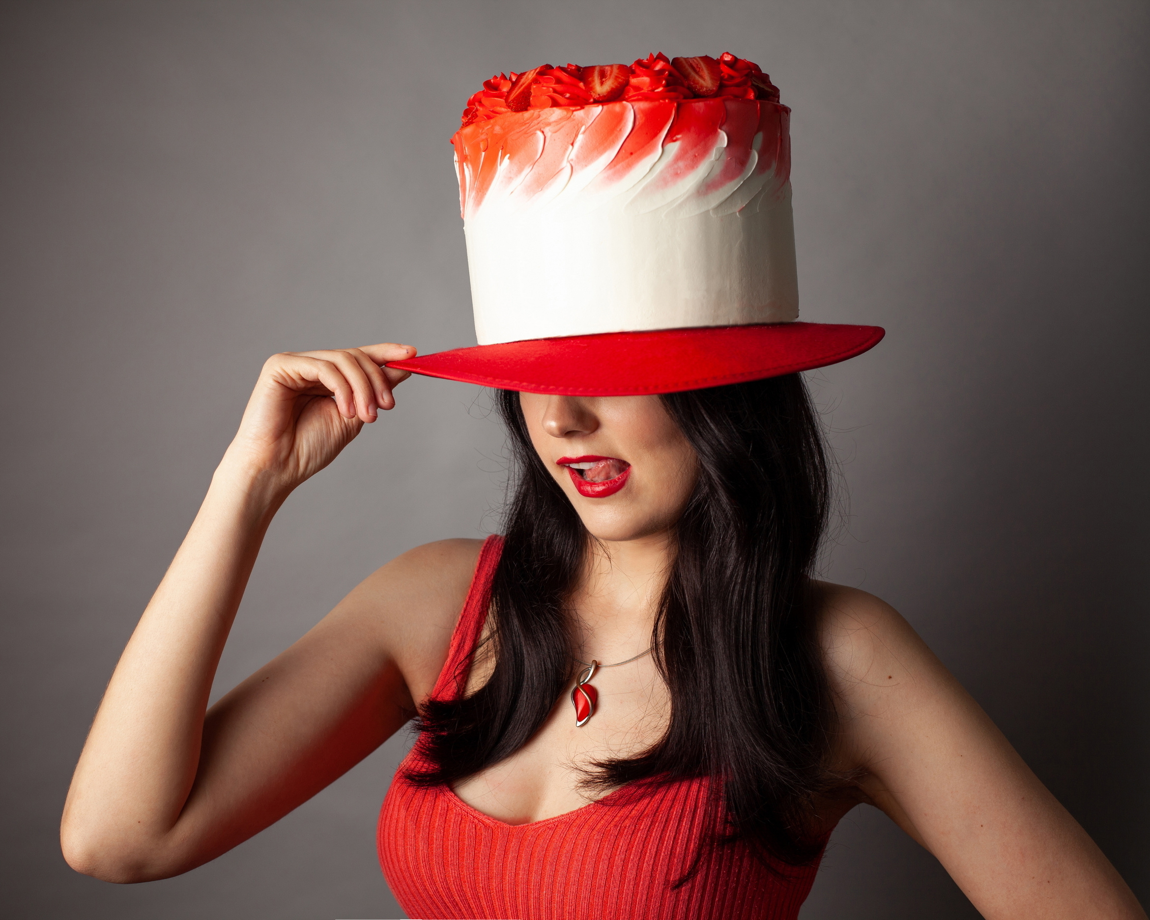 Фотограф Сергей Лукьянов @xapeton_photo Москва