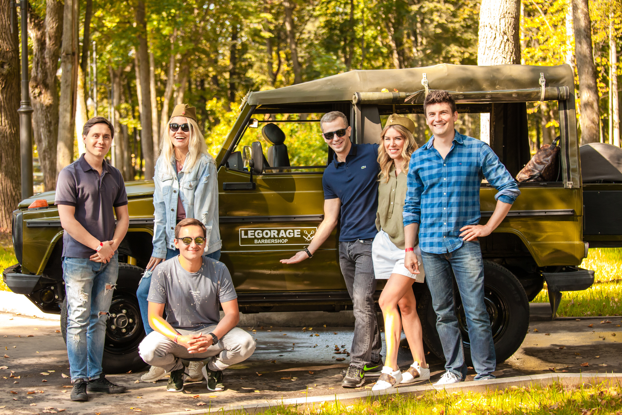 Авто мероприятия. Фотограф Сергей Лукьянов @xapeton_photo Москва