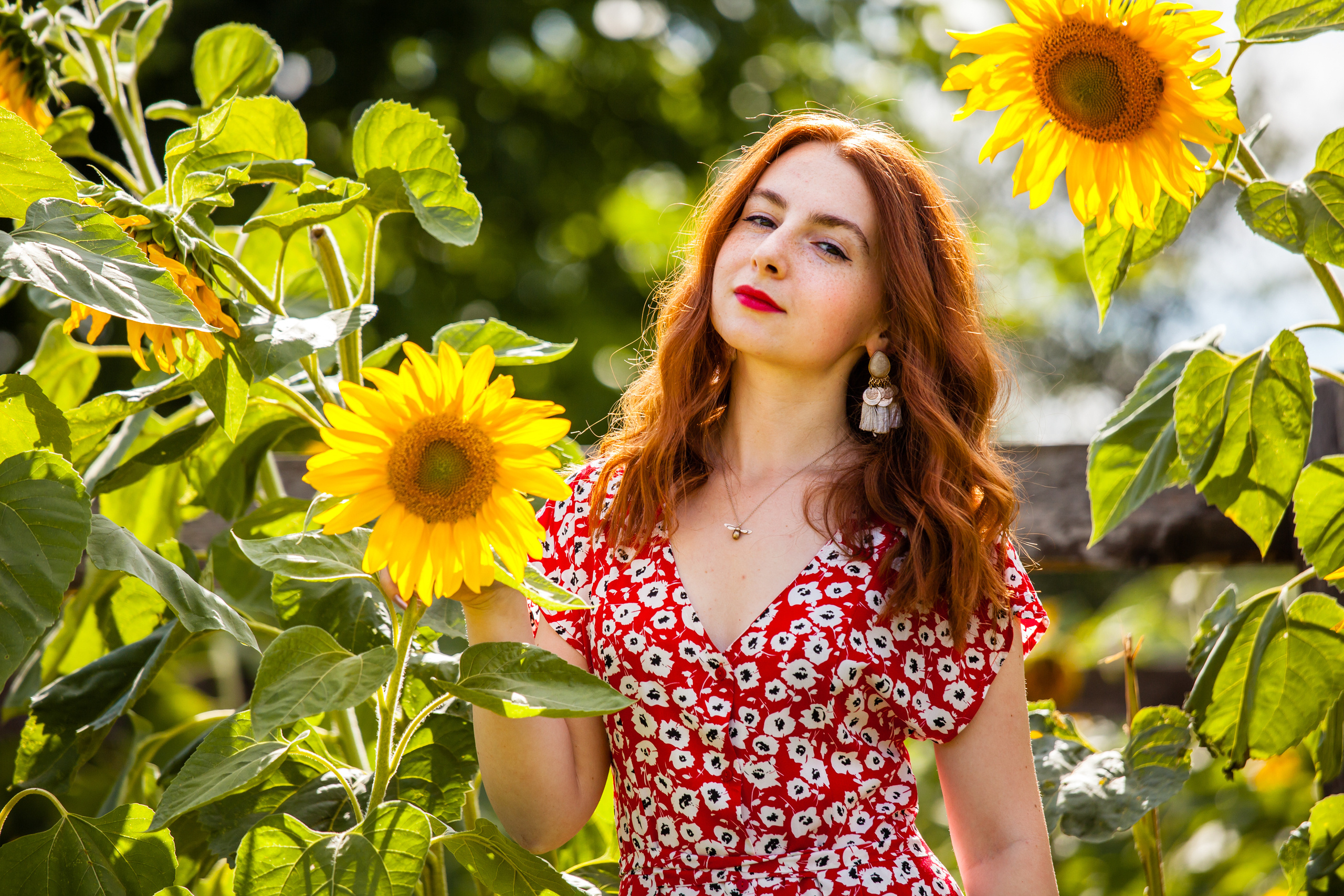 Фотопрогулки. Фотограф Сергей Лукьянов @xapeton_photo Москва