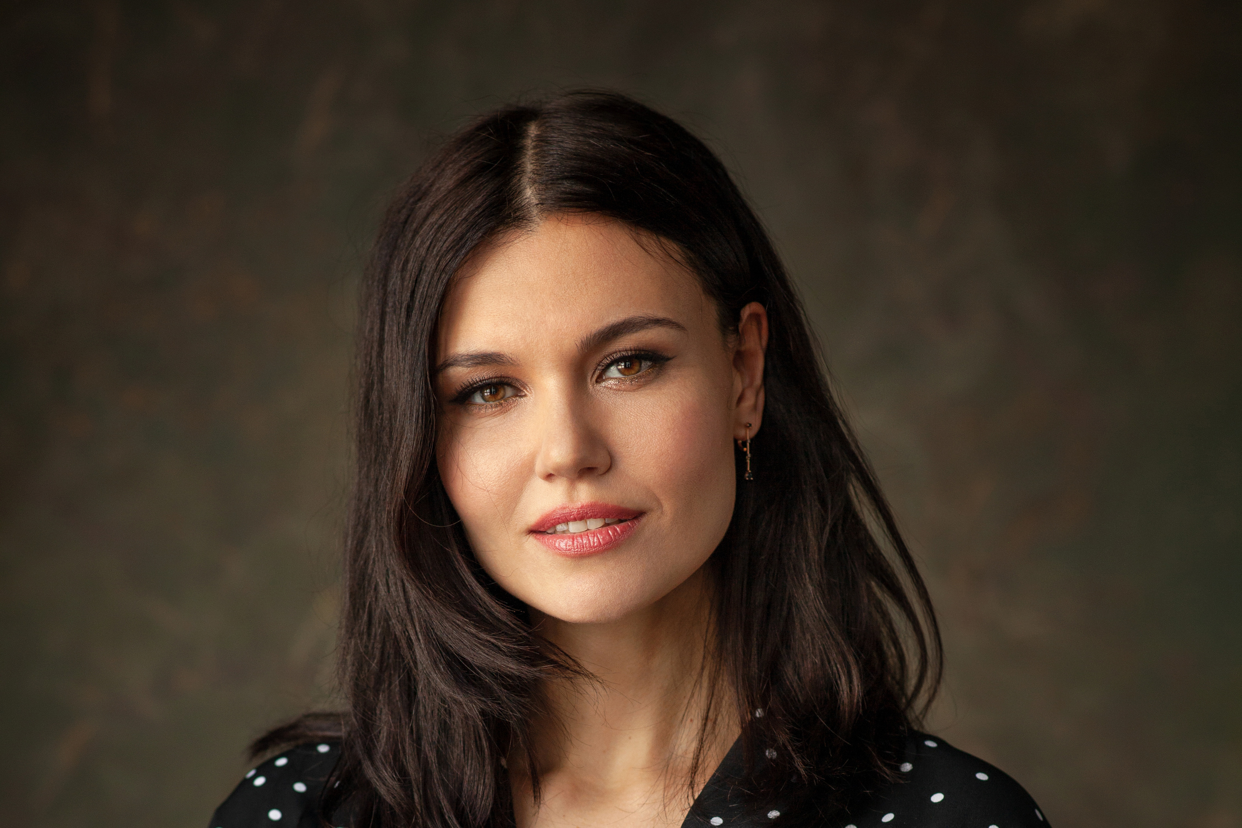 Фотограф Сергей Лукьянов @xapeton_photo Москва