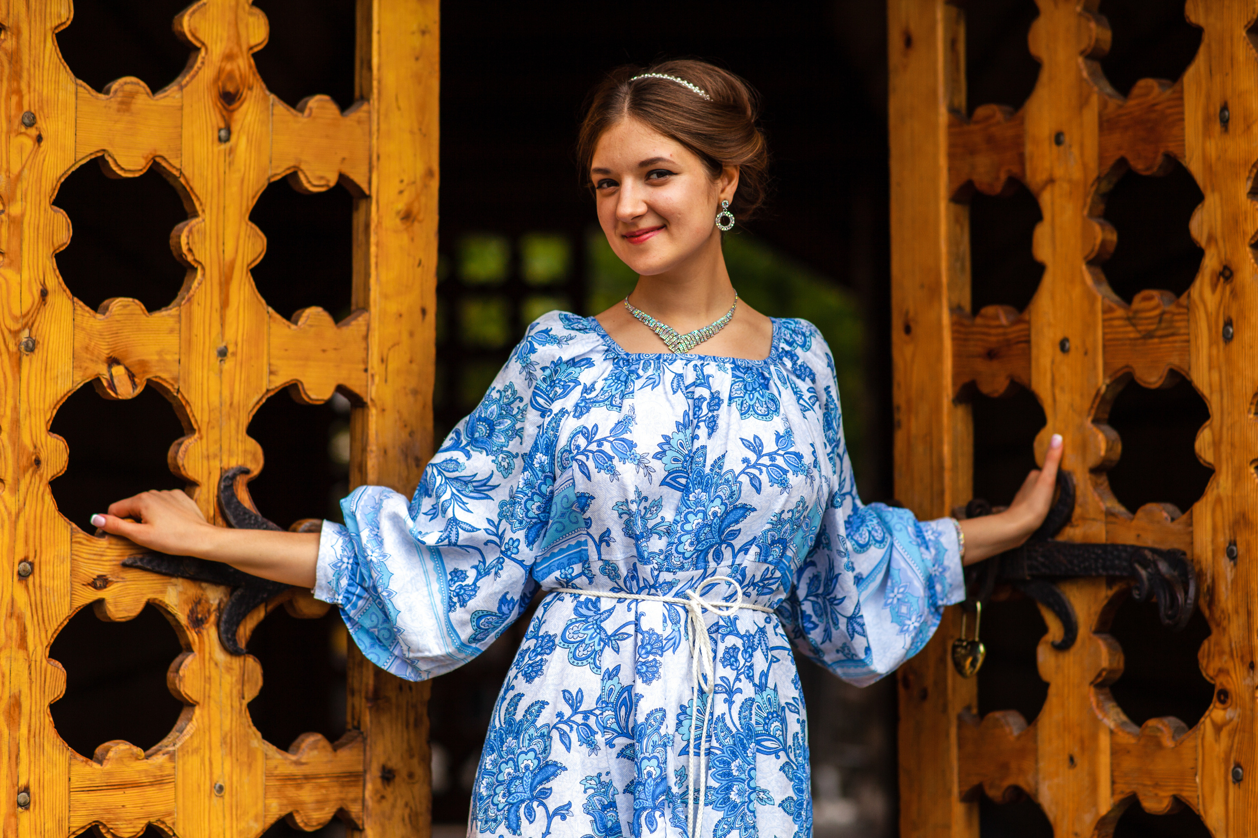 Фотопрогулки. Фотограф Сергей Лукьянов @xapeton_photo Москва