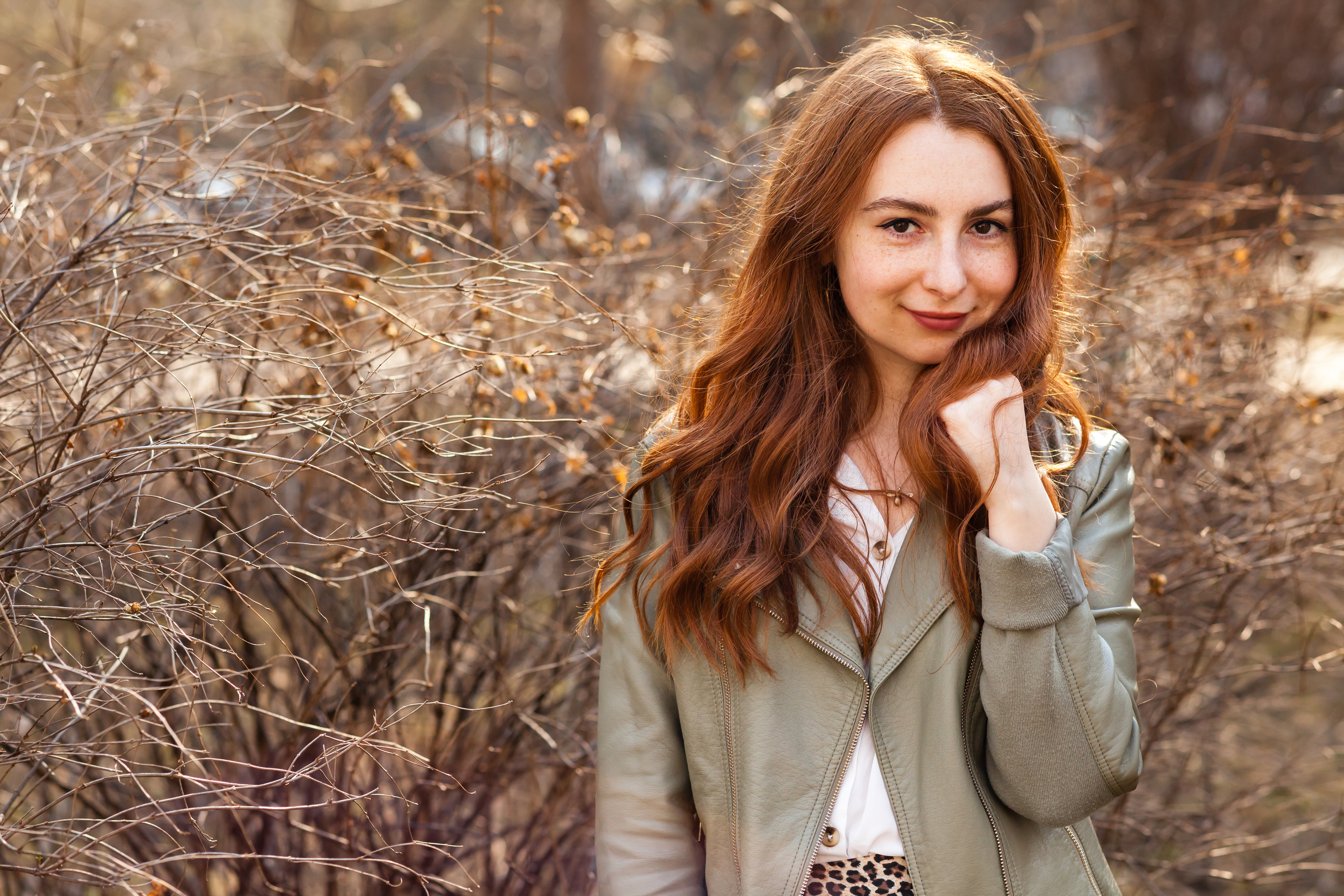 Фотопрогулки. Фотограф Сергей Лукьянов @xapeton_photo Москва