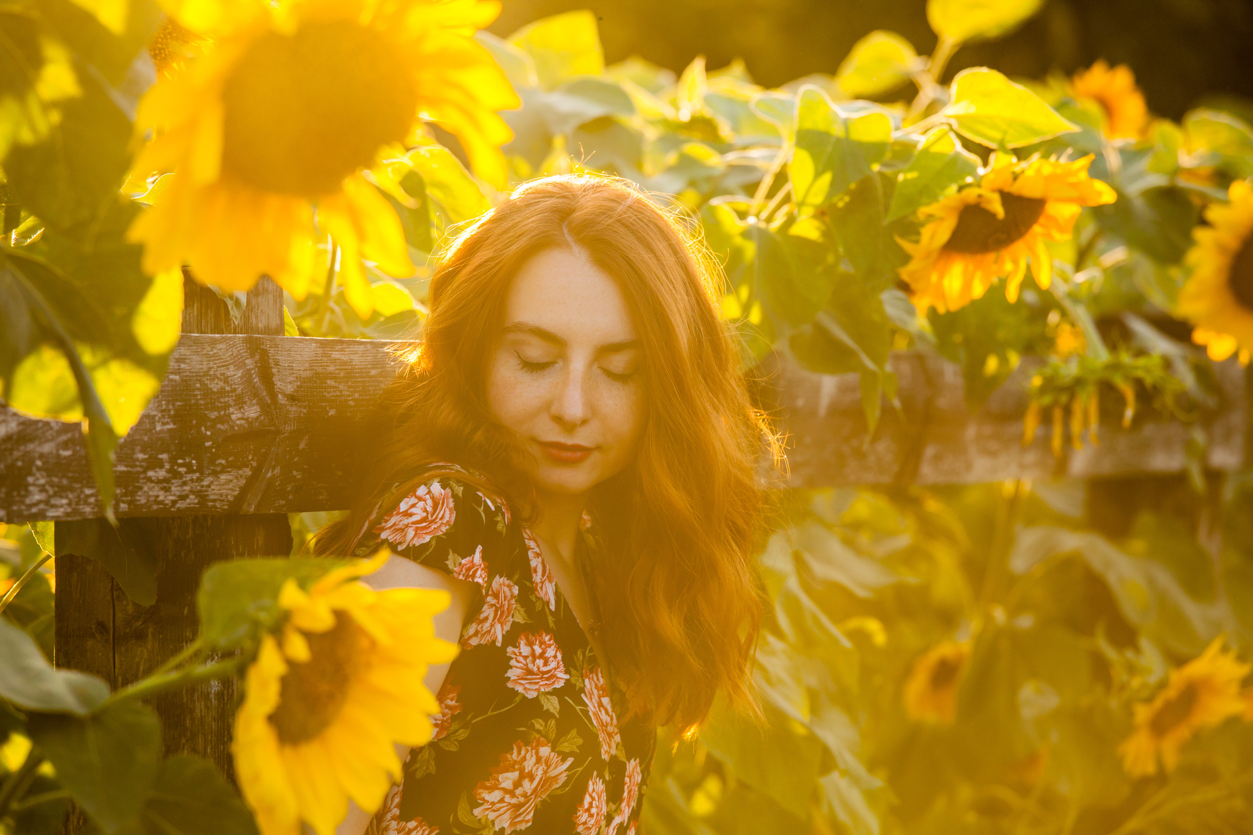 Фотограф Сергей Лукьянов @xapeton_photo Москва
