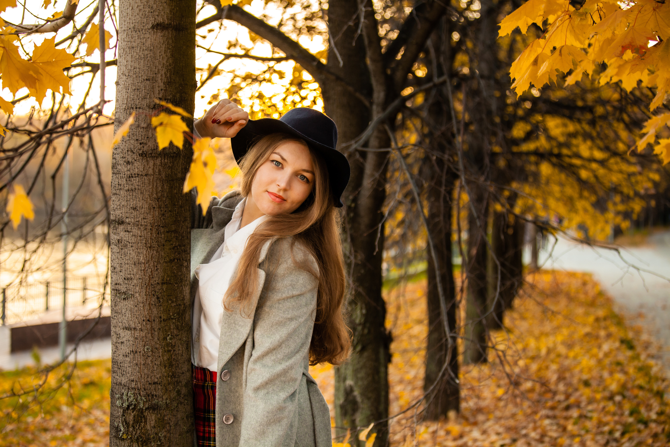 Фотограф Сергей Лукьянов @xapeton_photo Москва