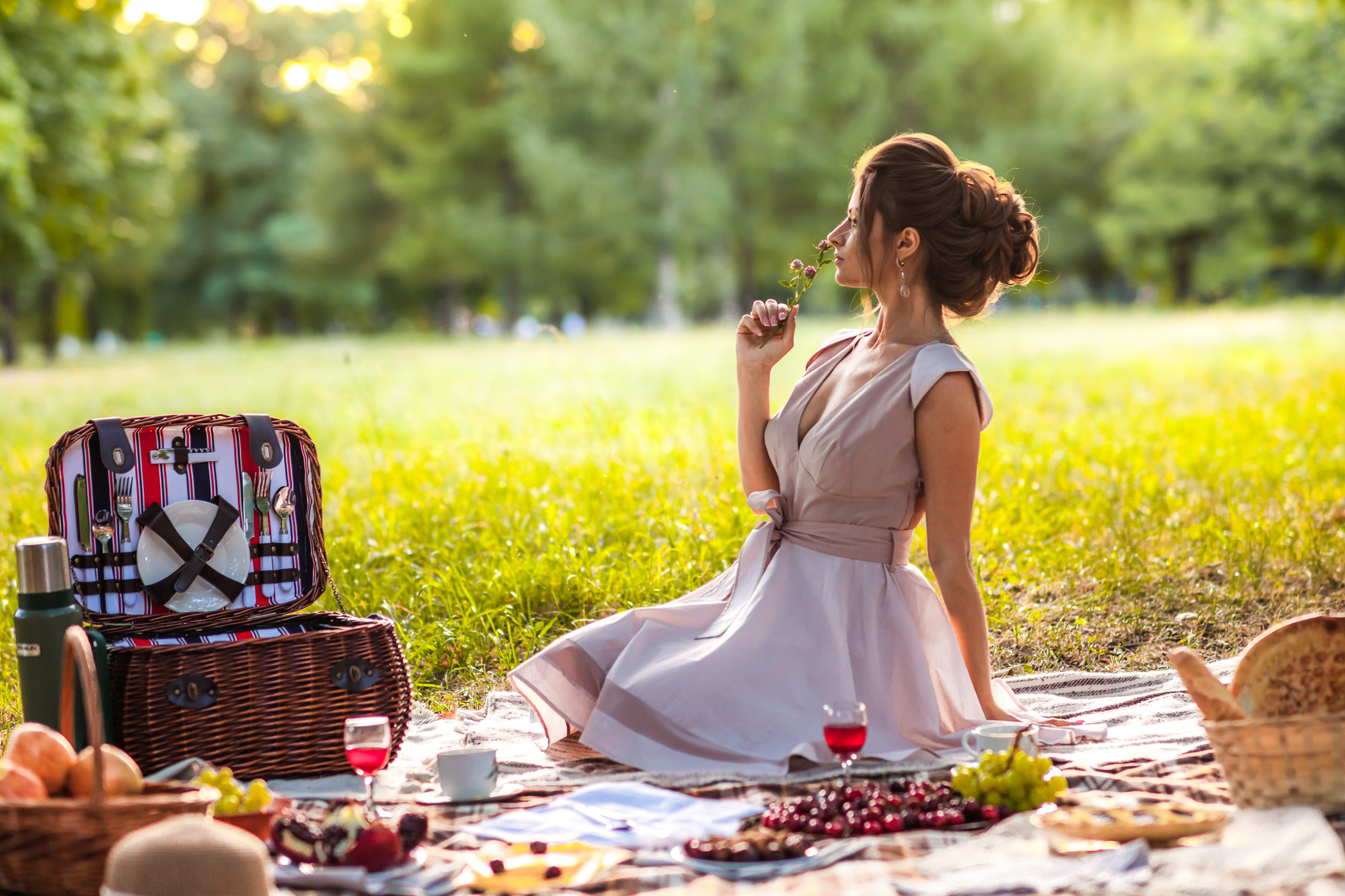 Фотограф Сергей Лукьянов @xapeton_photo Москва
