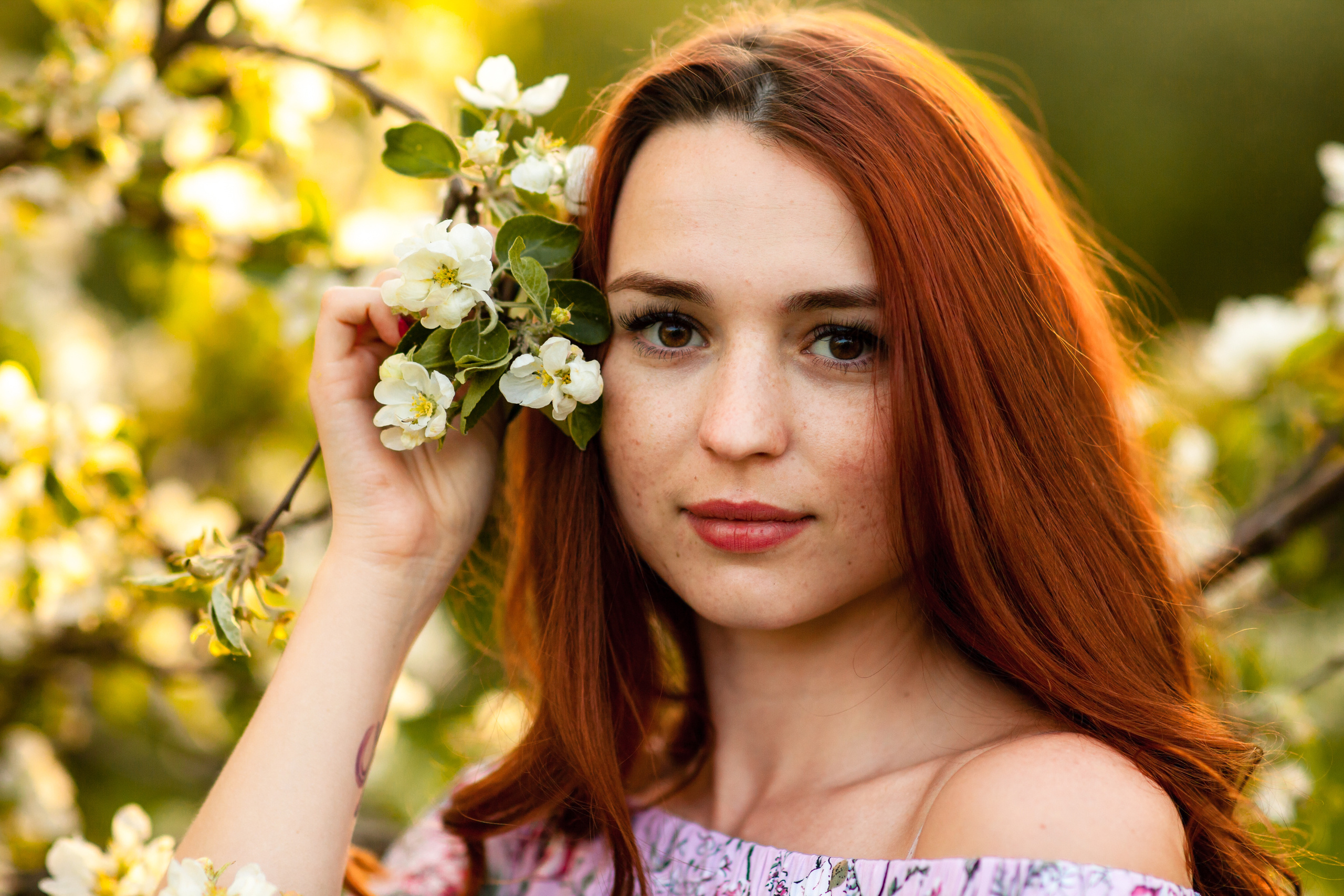 Портреты. Фотограф Сергей Лукьянов @xapeton_photo Москва