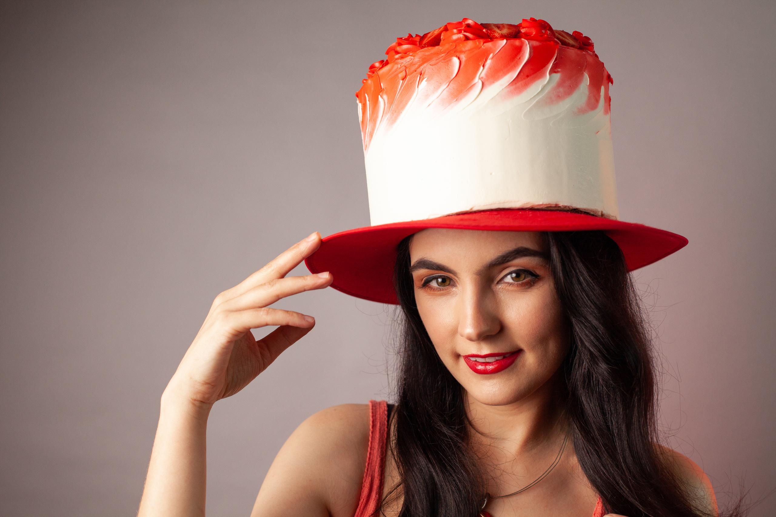 Портреты. Фотограф Сергей Лукьянов @xapeton_photo Москва