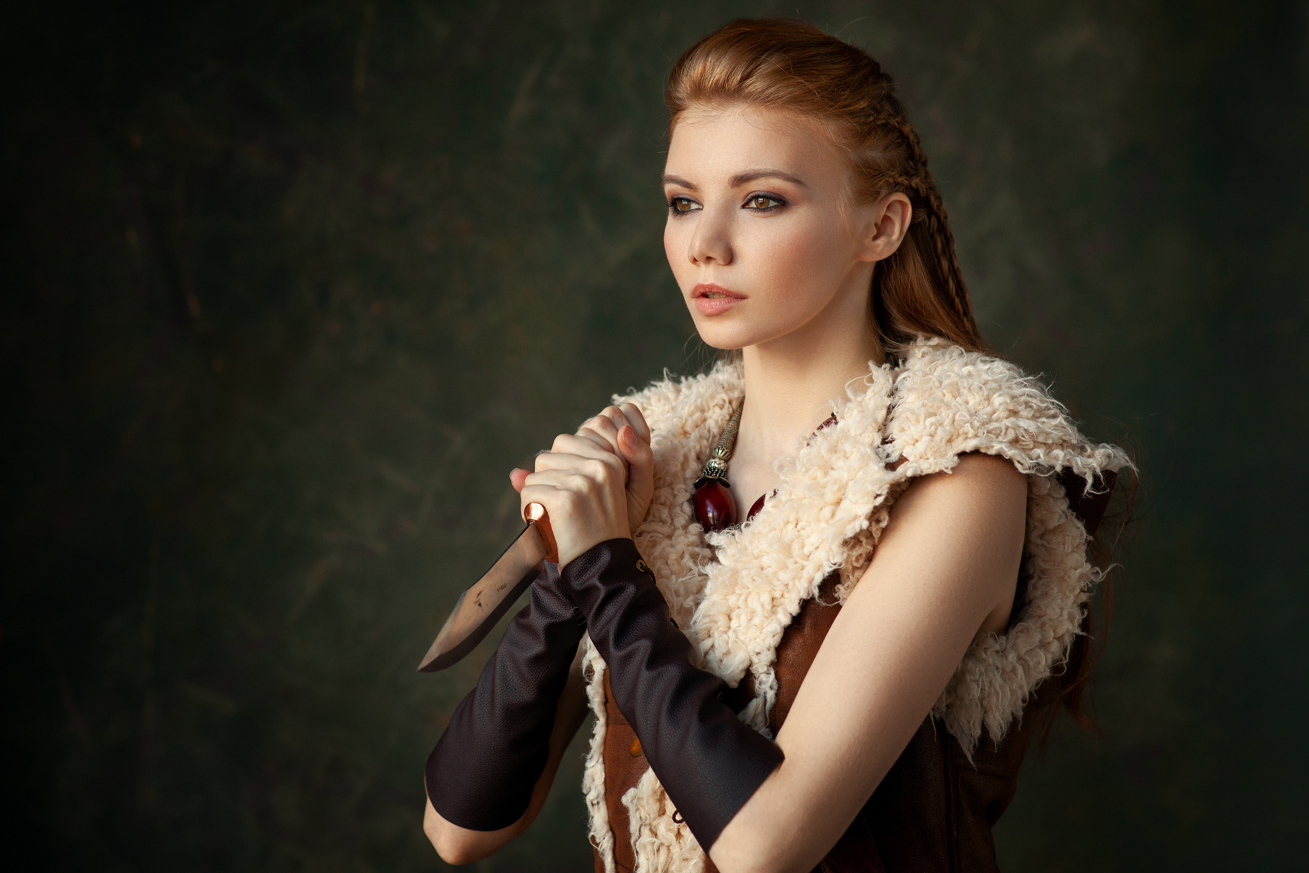 Портреты. Фотограф Сергей Лукьянов @xapeton_photo Москва