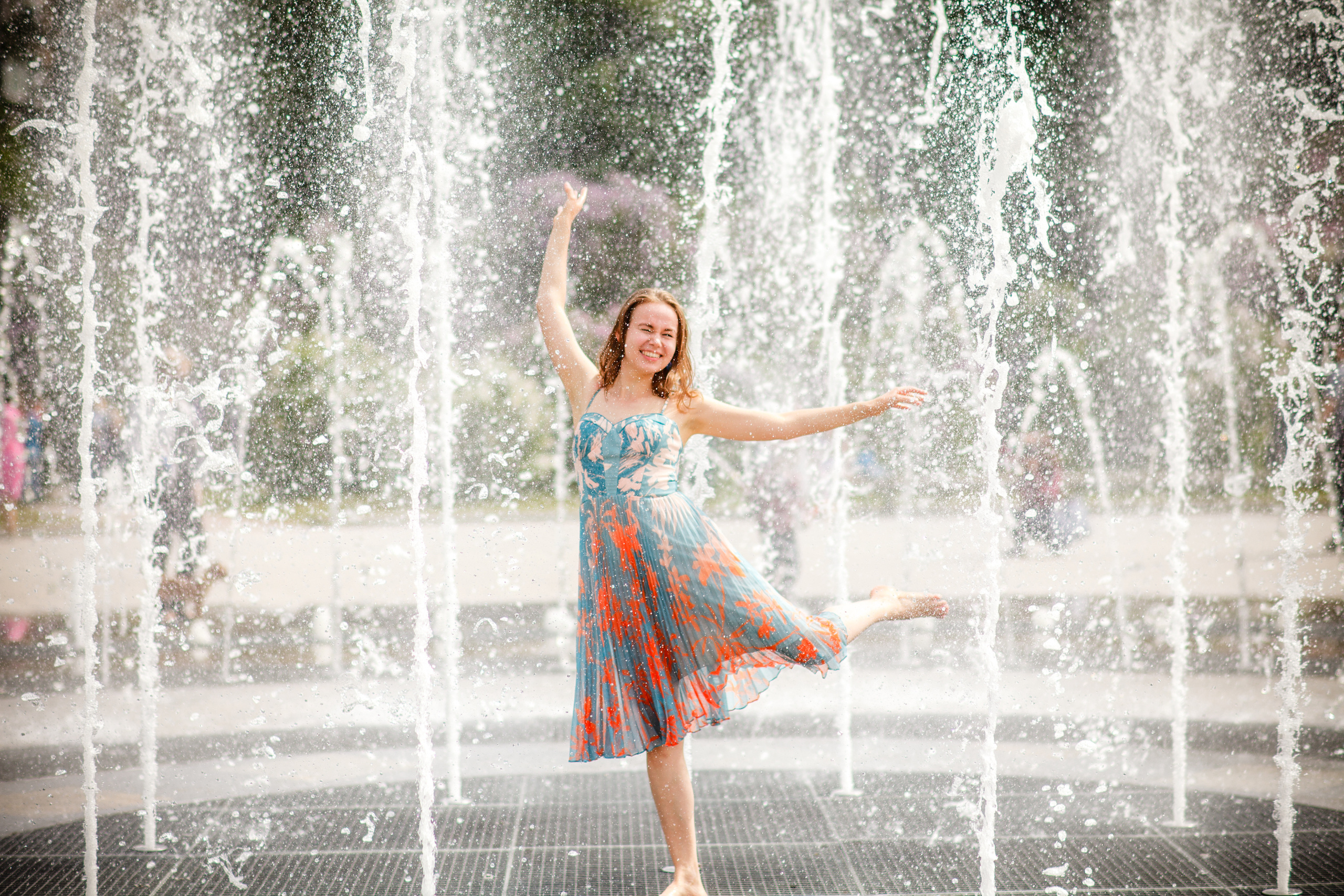 Фотограф Сергей Лукьянов @xapeton_photo Москва