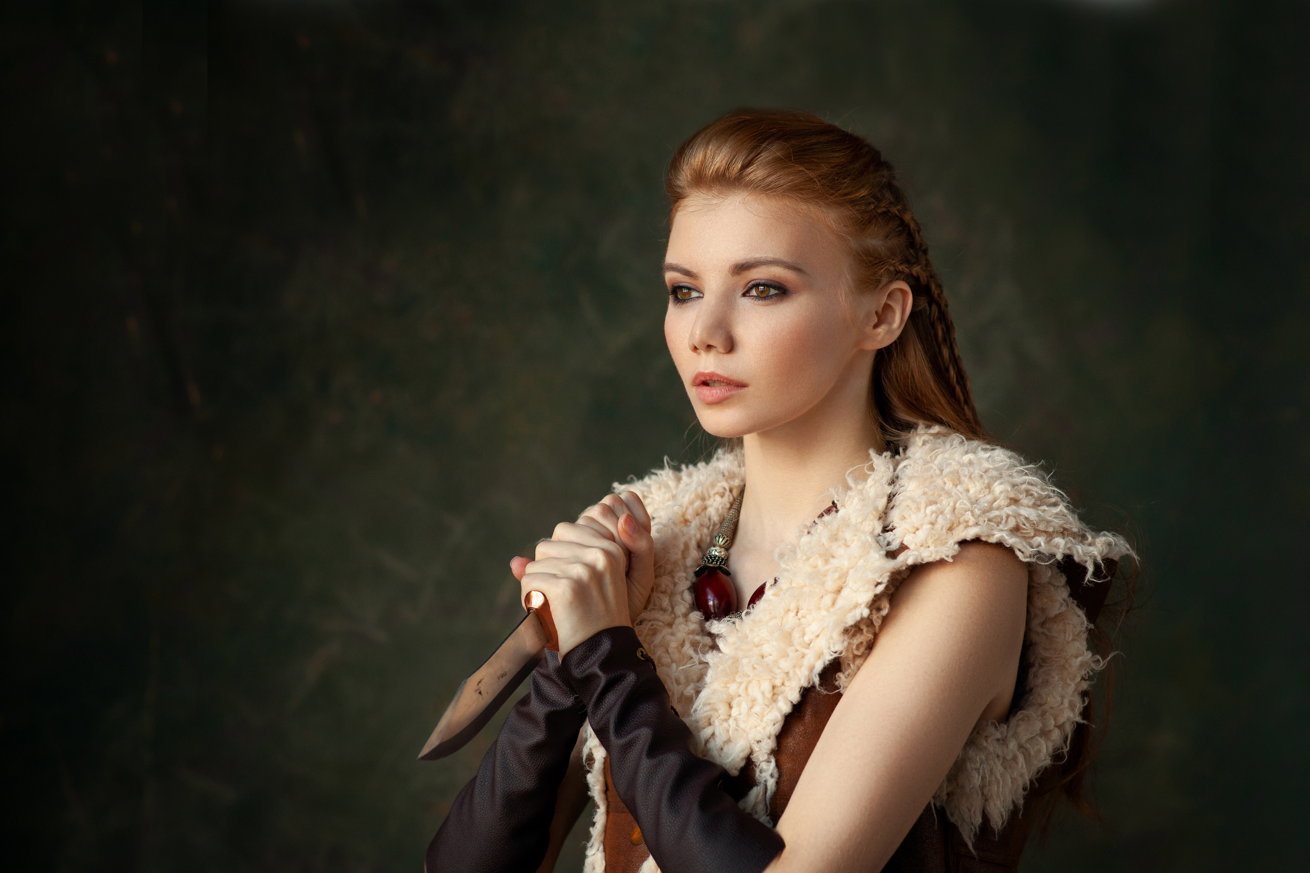 Фотограф Сергей Лукьянов @xapeton_photo Москва