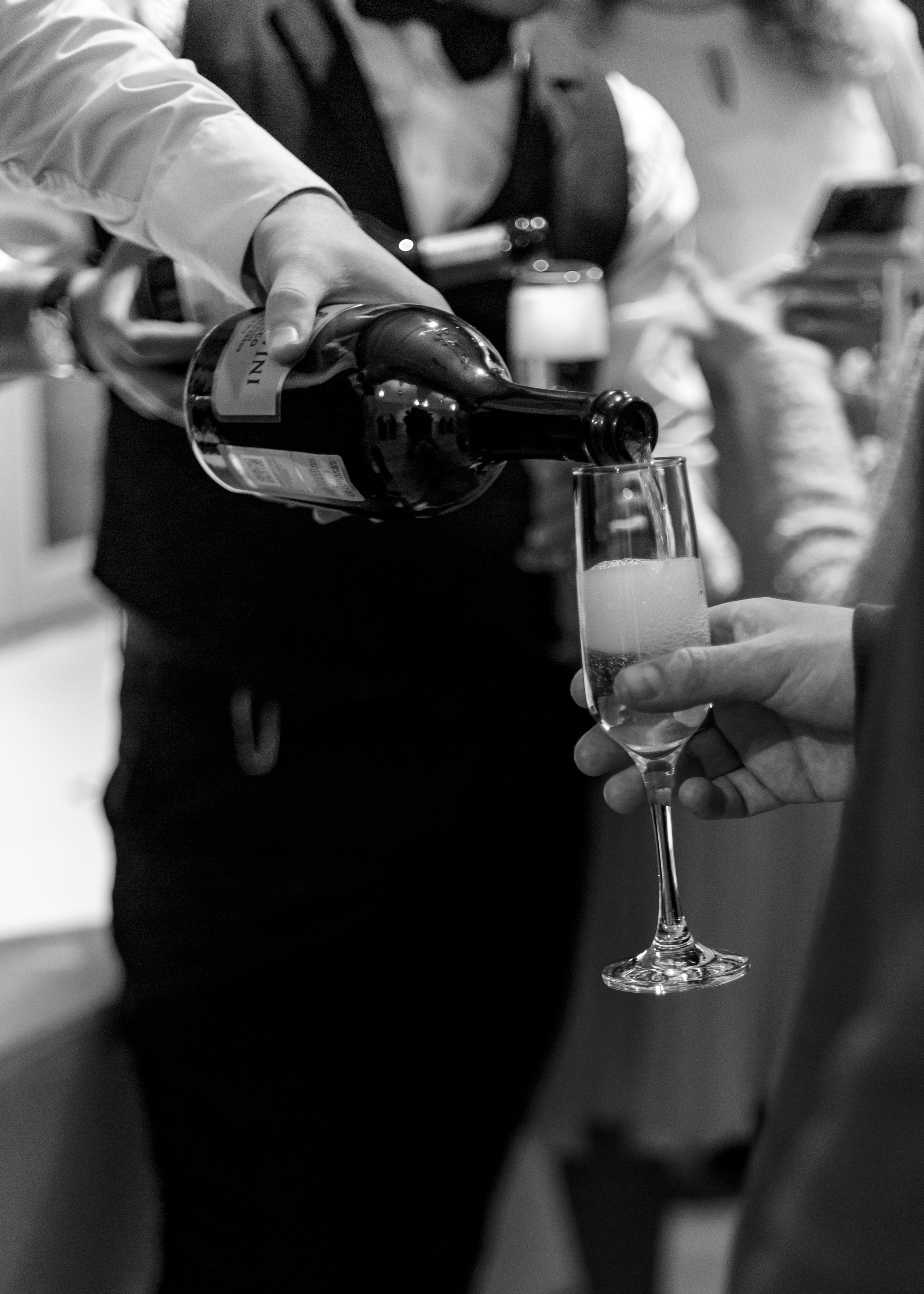 Презентация журнала топ 100 интерьерных дизайнеров. Свадебный и Индивидуальный фотограф в Москве Акоп Арсенян