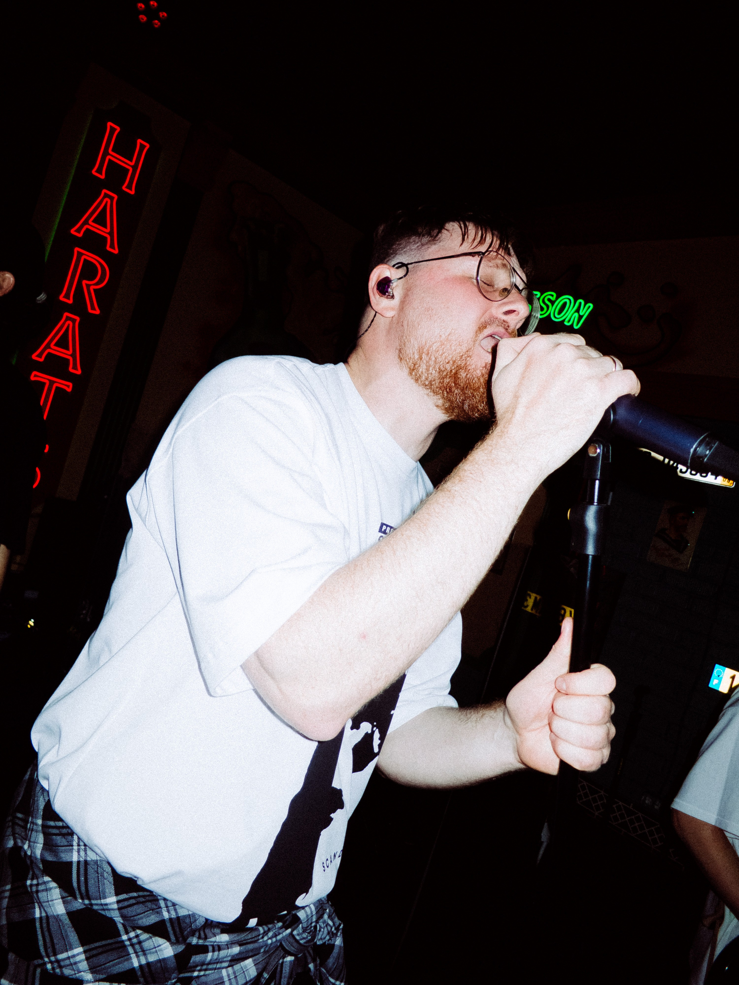 Репортажный фотосъемка в барах и ресторанах