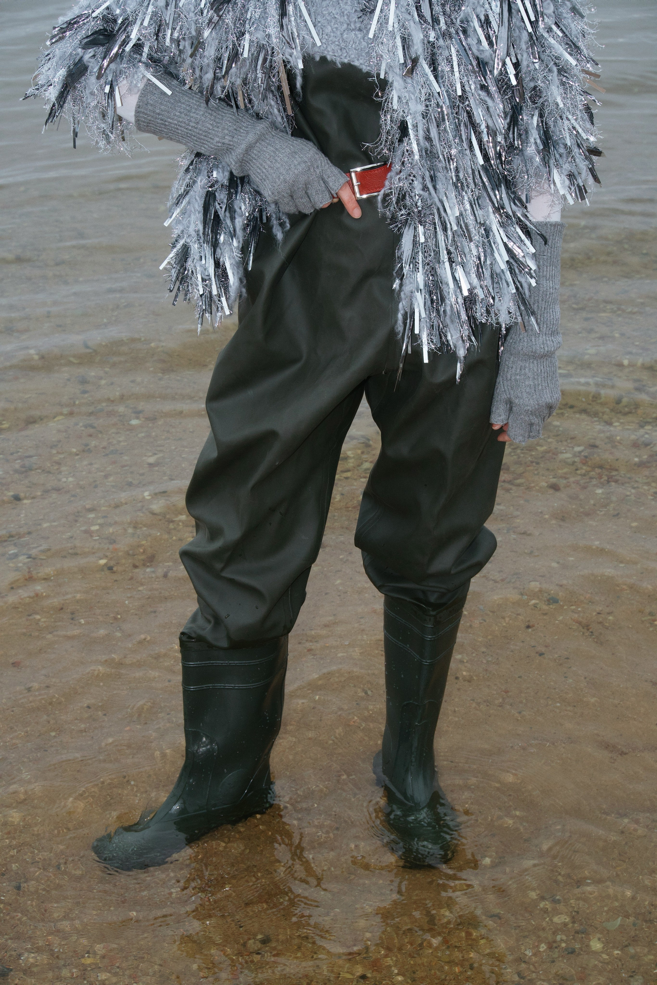 Минское море, Светлана. Фотограф в Минске Света Григорьева