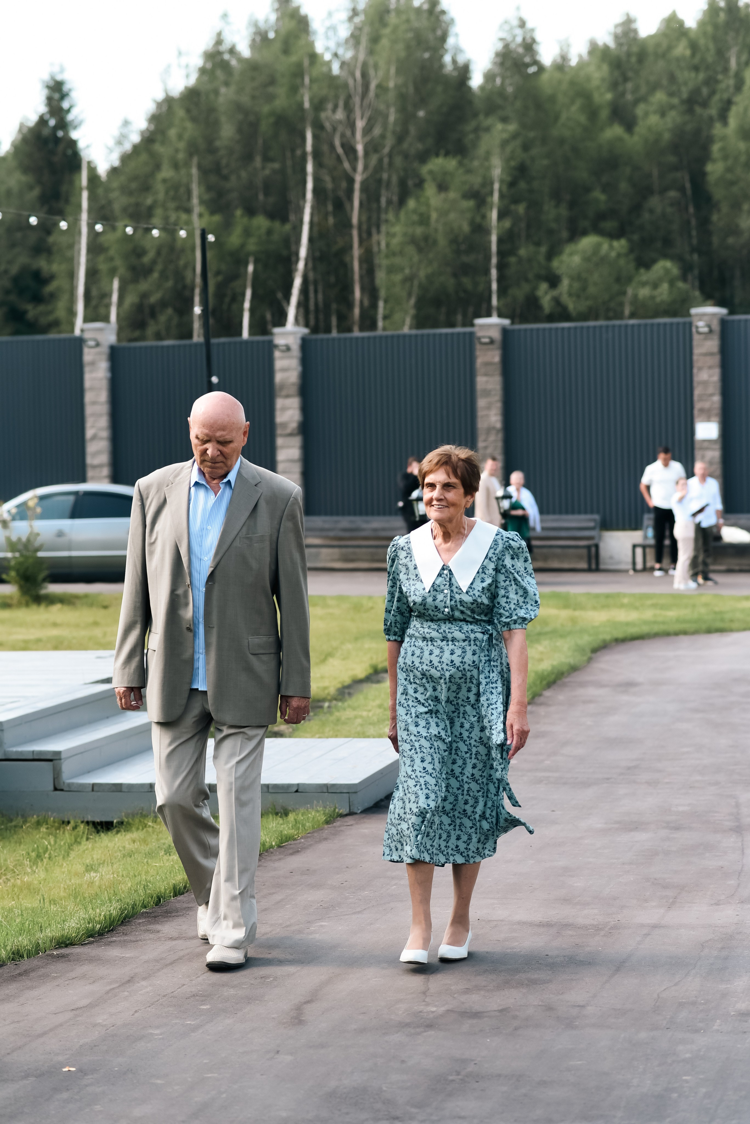 Green house. Фотограф, визажист. Москва