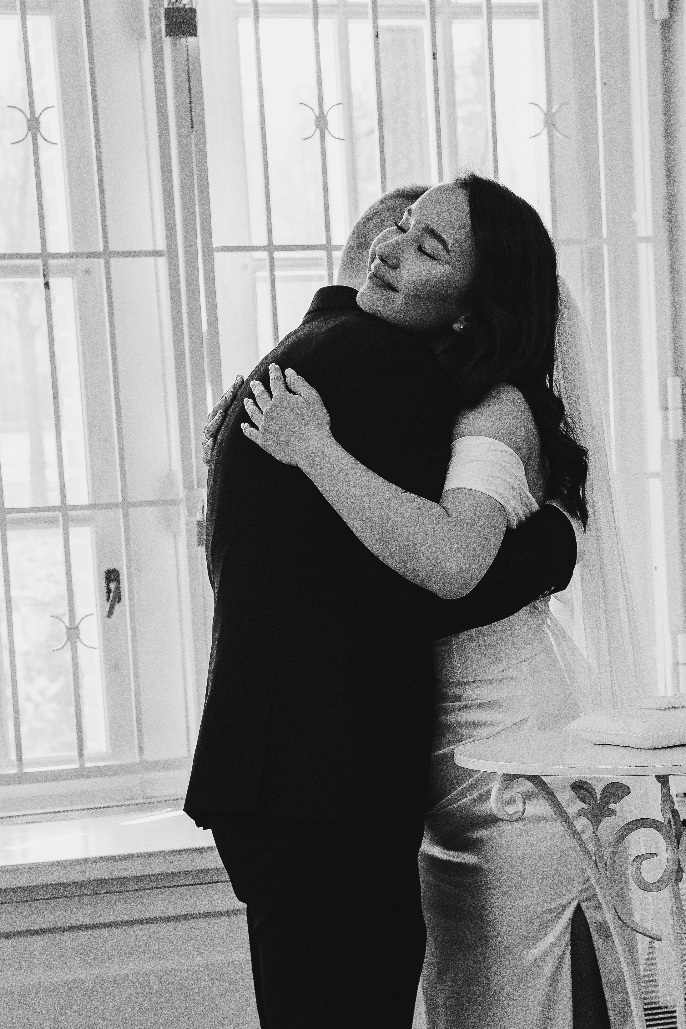 Сергей&Карина. Фотограф/рилсмейкер в Москве и МО. Свадьбы, индивидуальные съемки, лавстори, беременность, мероприятия, бренды