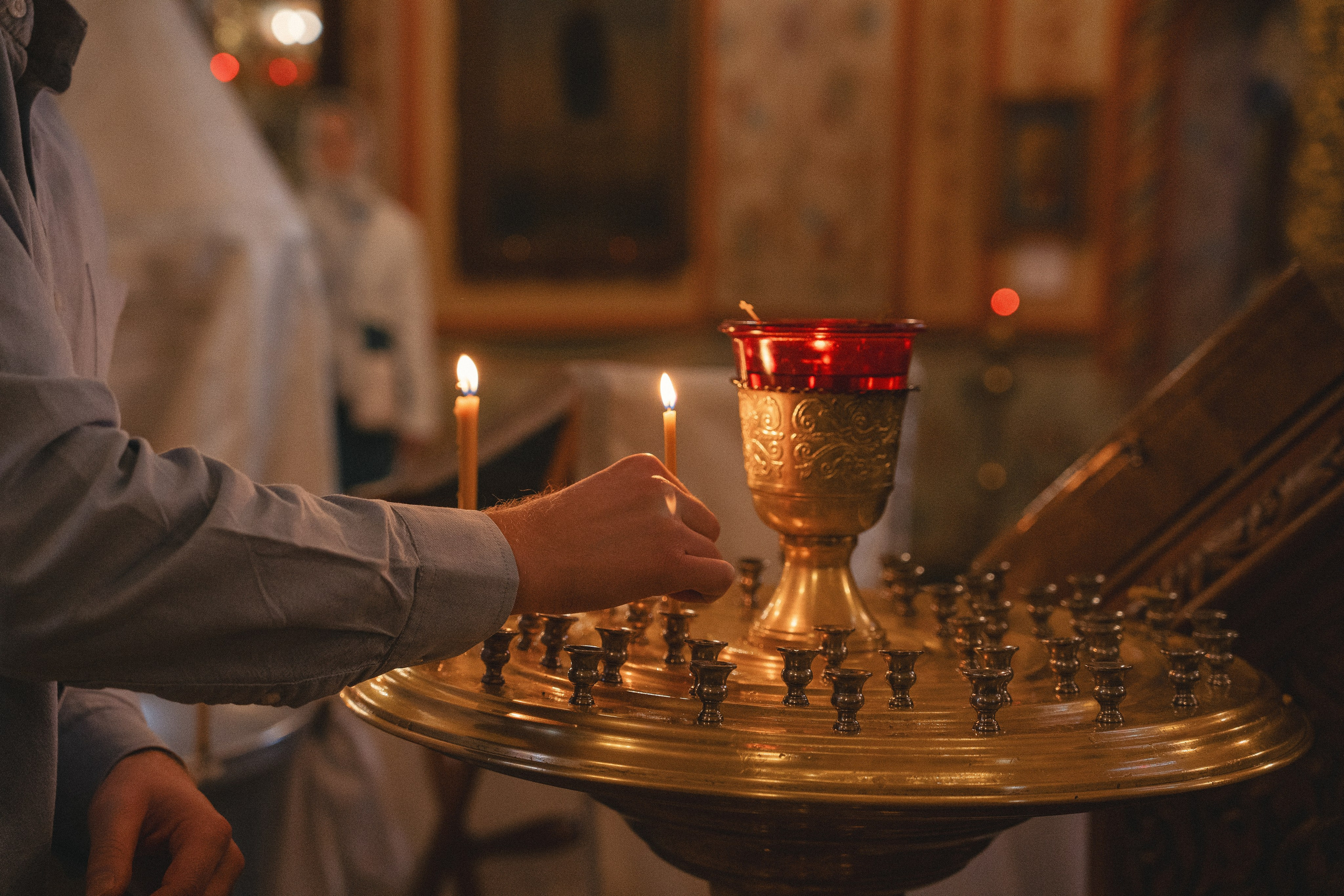 Крестины Валерии. Фотограф/рилсмейкер в Москве и МО. Свадьбы, индивидуальные съемки, лавстори, беременность, мероприятия, бренды